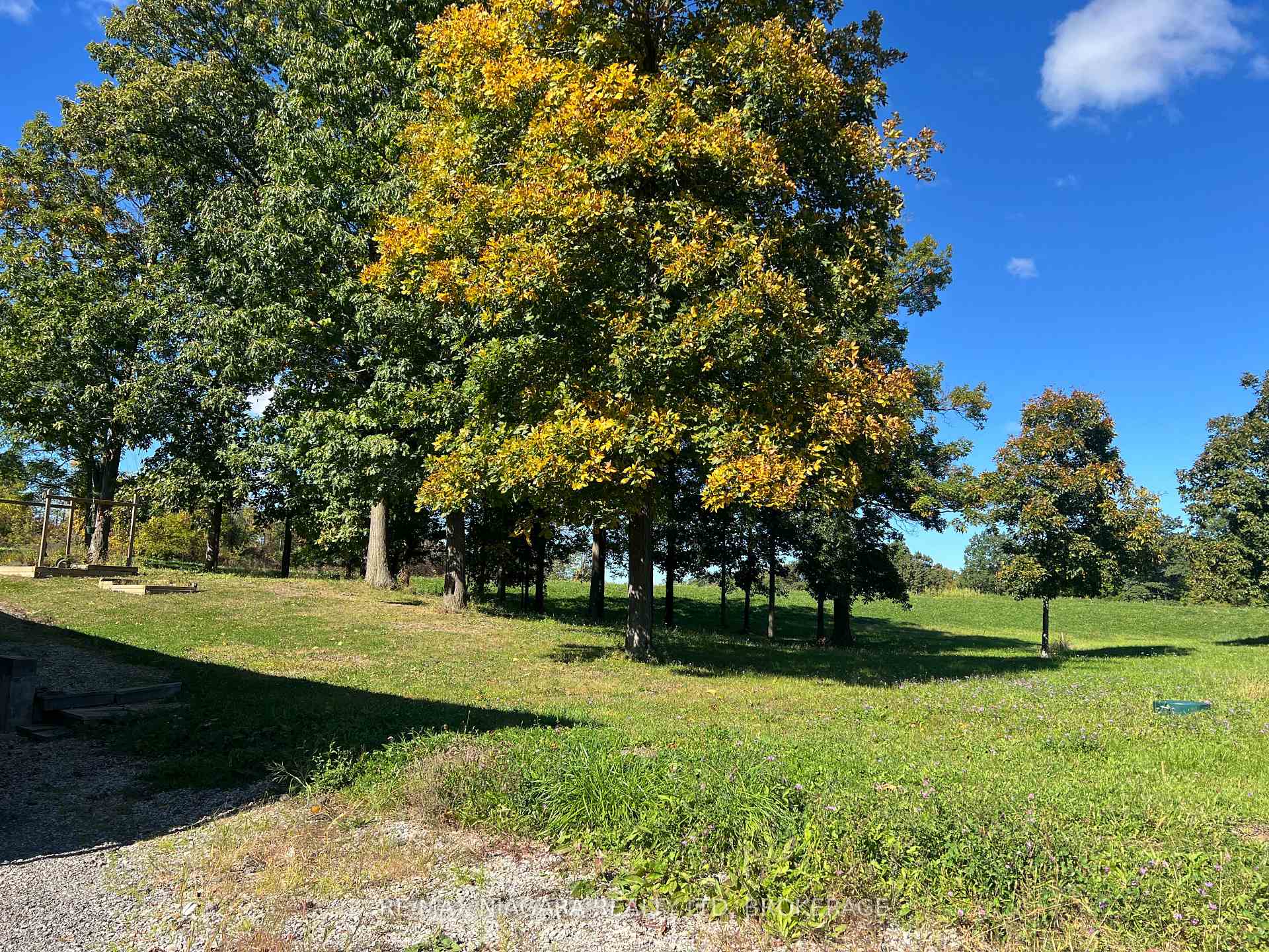 Photo 58 of 709 Roland Road, Pelham, North Pelham — HOMEH