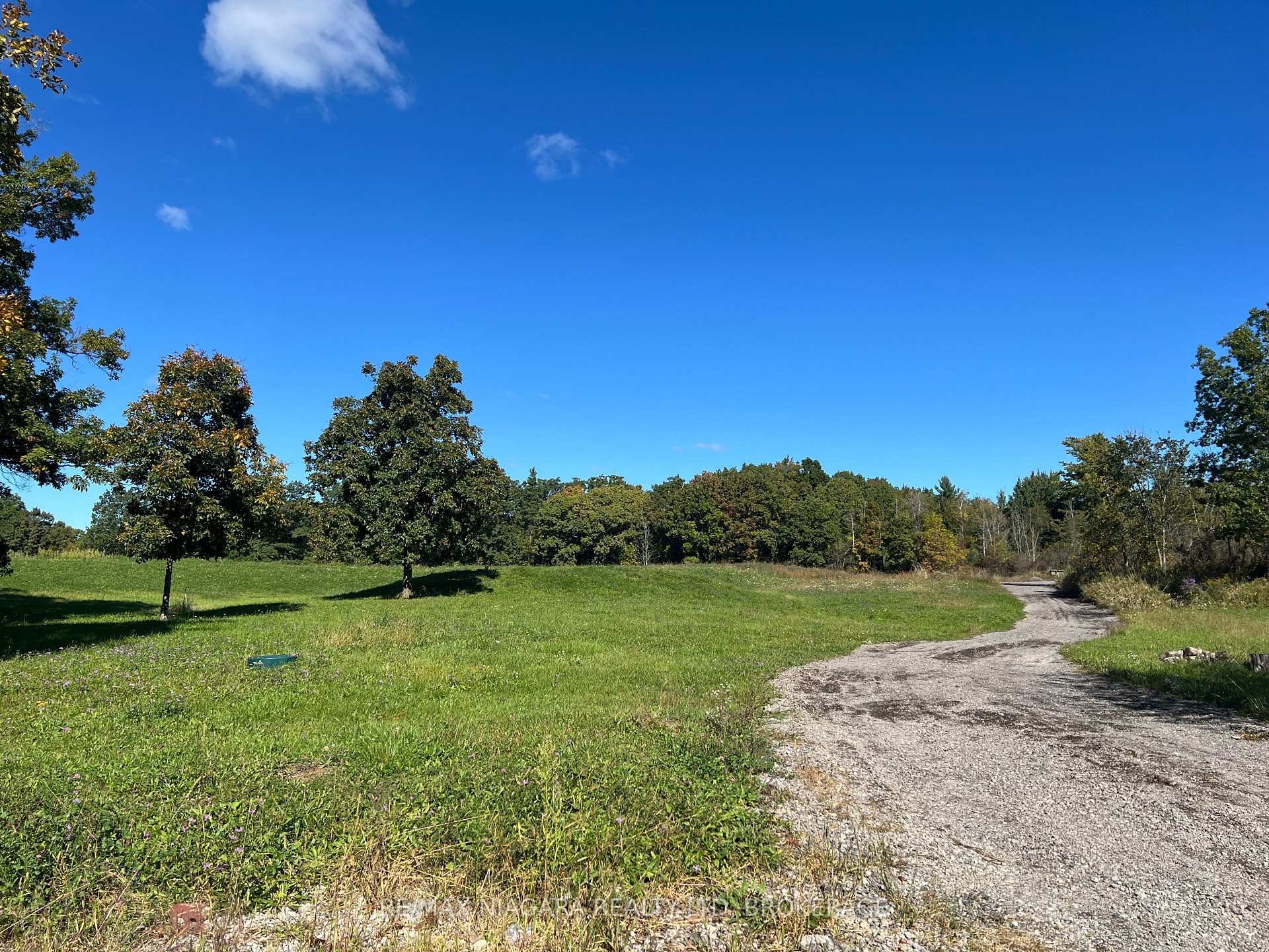Photo 61 of 709 Roland Road, Pelham, North Pelham — HOMEH