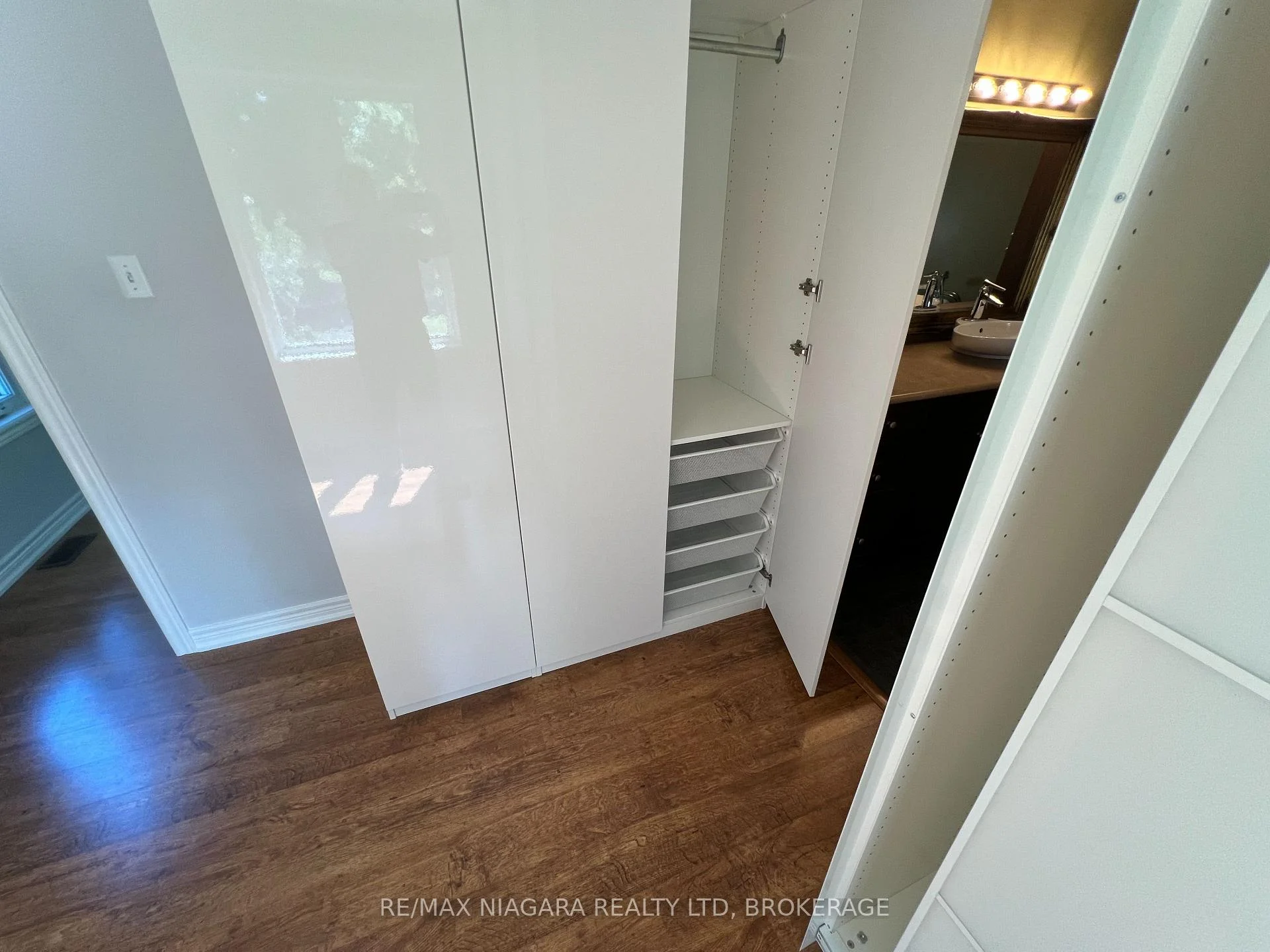 Photo 17 of 709 Roland Road, Pelham, North Pelham — HOMEH