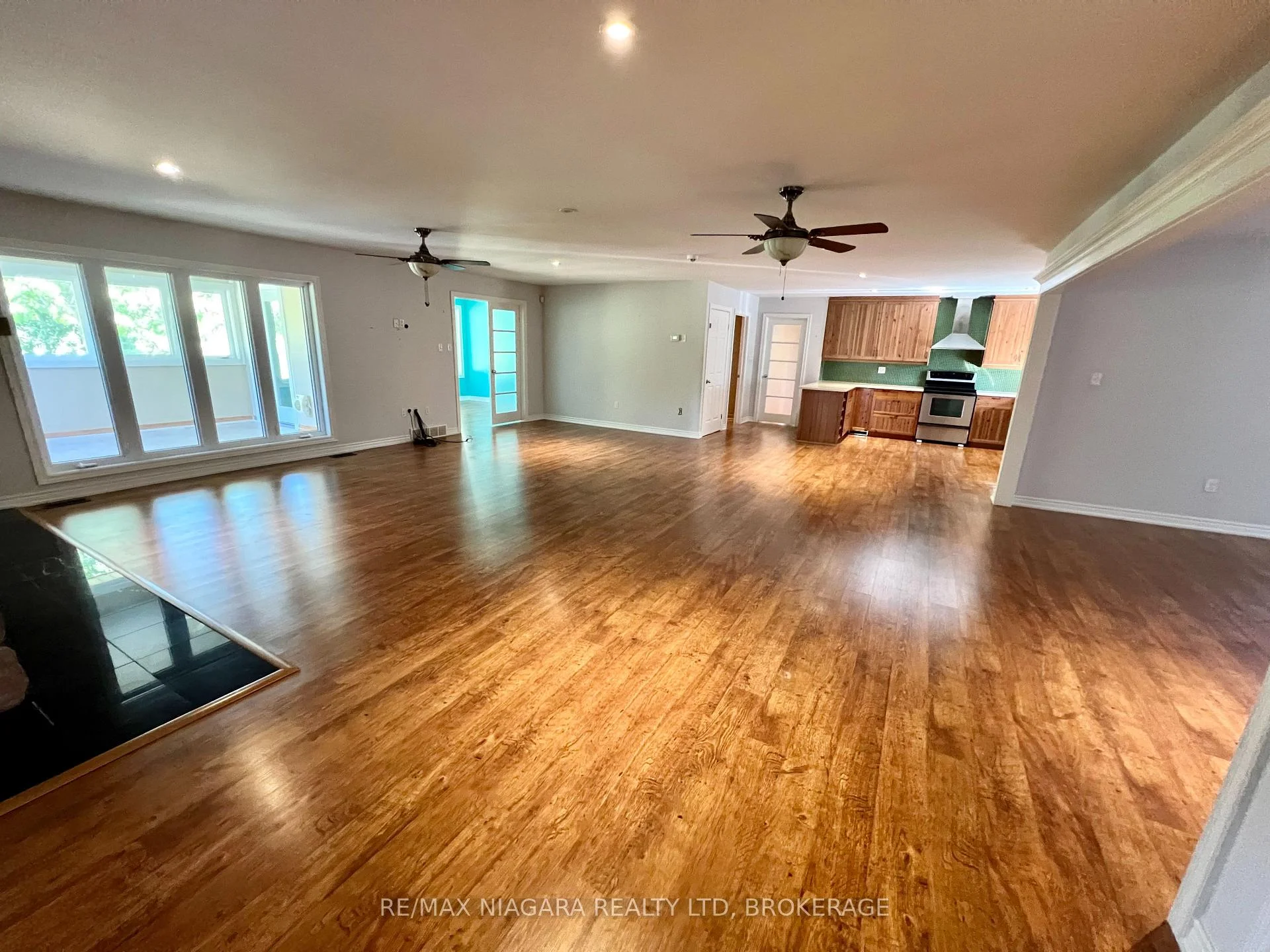 Photo 45 of 709 Roland Road, Pelham, North Pelham — HOMEH
