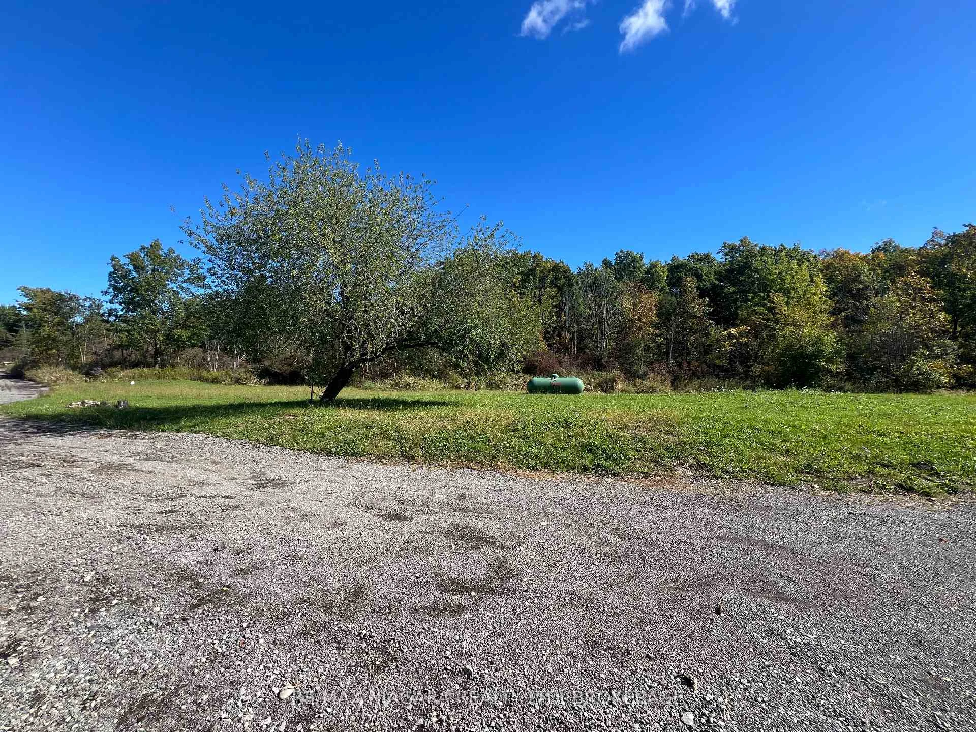 Photo 59 of 709 Roland Road, Pelham, North Pelham — HOMEH