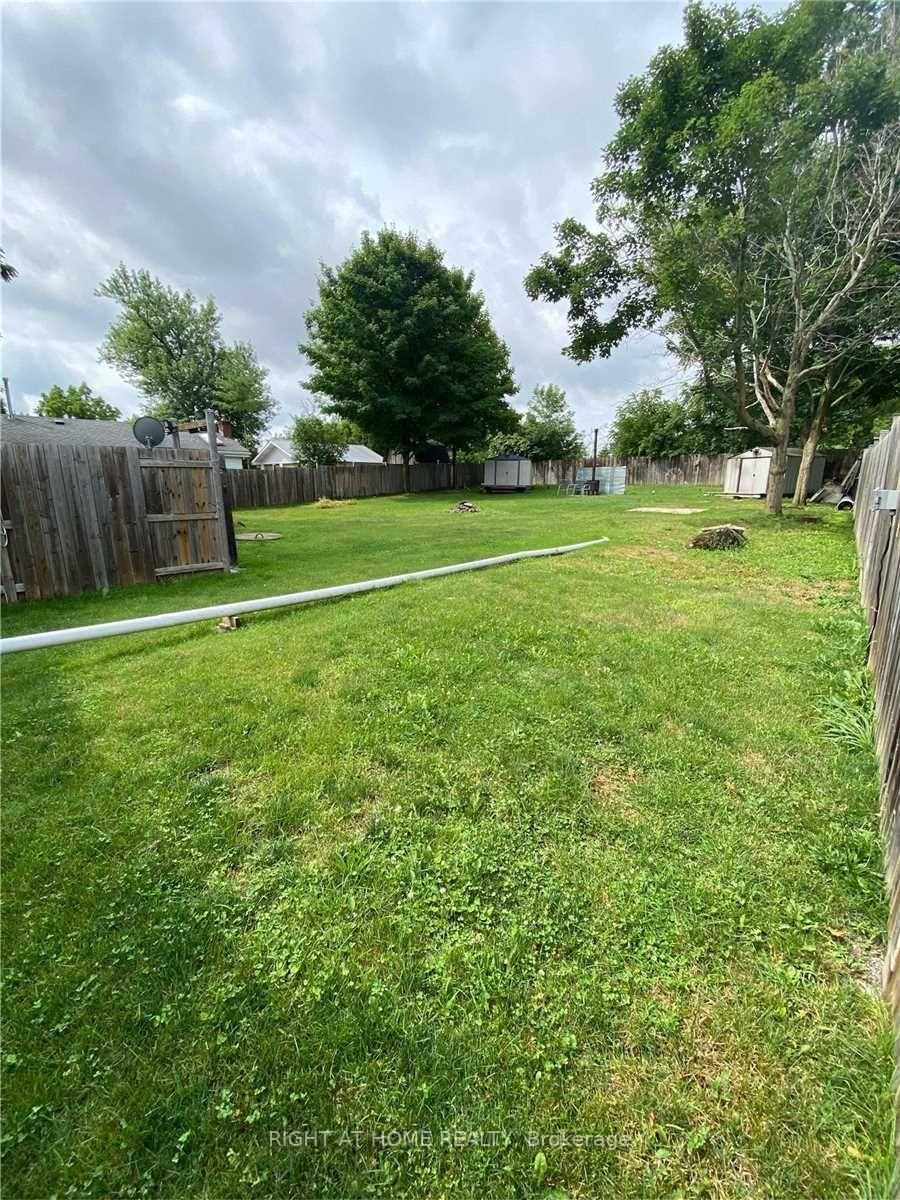 Photo 2 of 7870 Yonge Street, Innisfil, Stroud — HOMEH