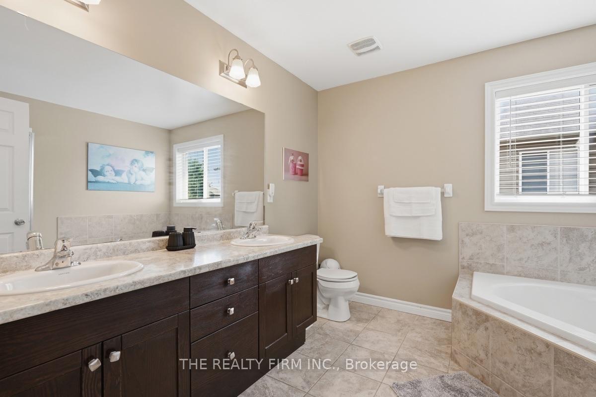 Photo 20 of 1830 Couldridge Way, London, North S — HOMEH