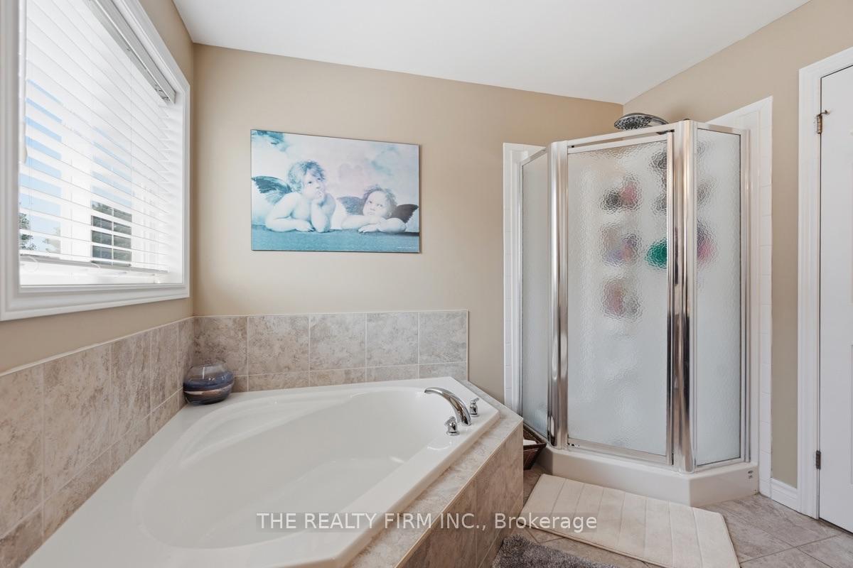 Photo 21 of 1830 Couldridge Way, London, North S — HOMEH