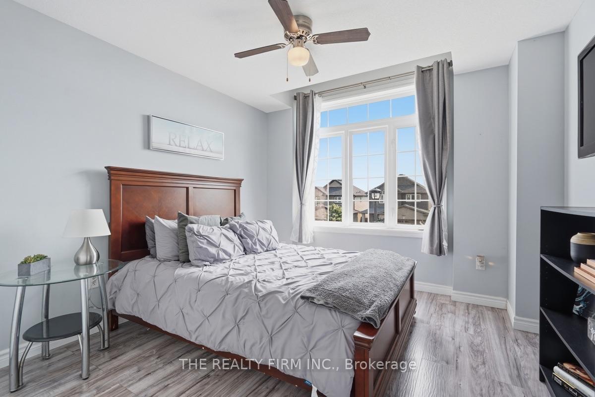 Photo 22 of 1830 Couldridge Way, London, North S — HOMEH