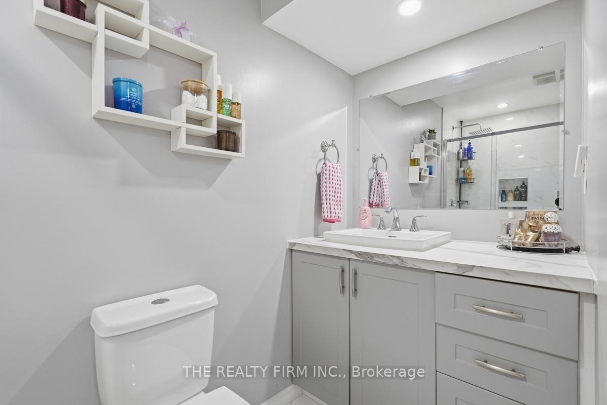 Photo 30 of 1830 Couldridge Way, London, North S — HOMEH