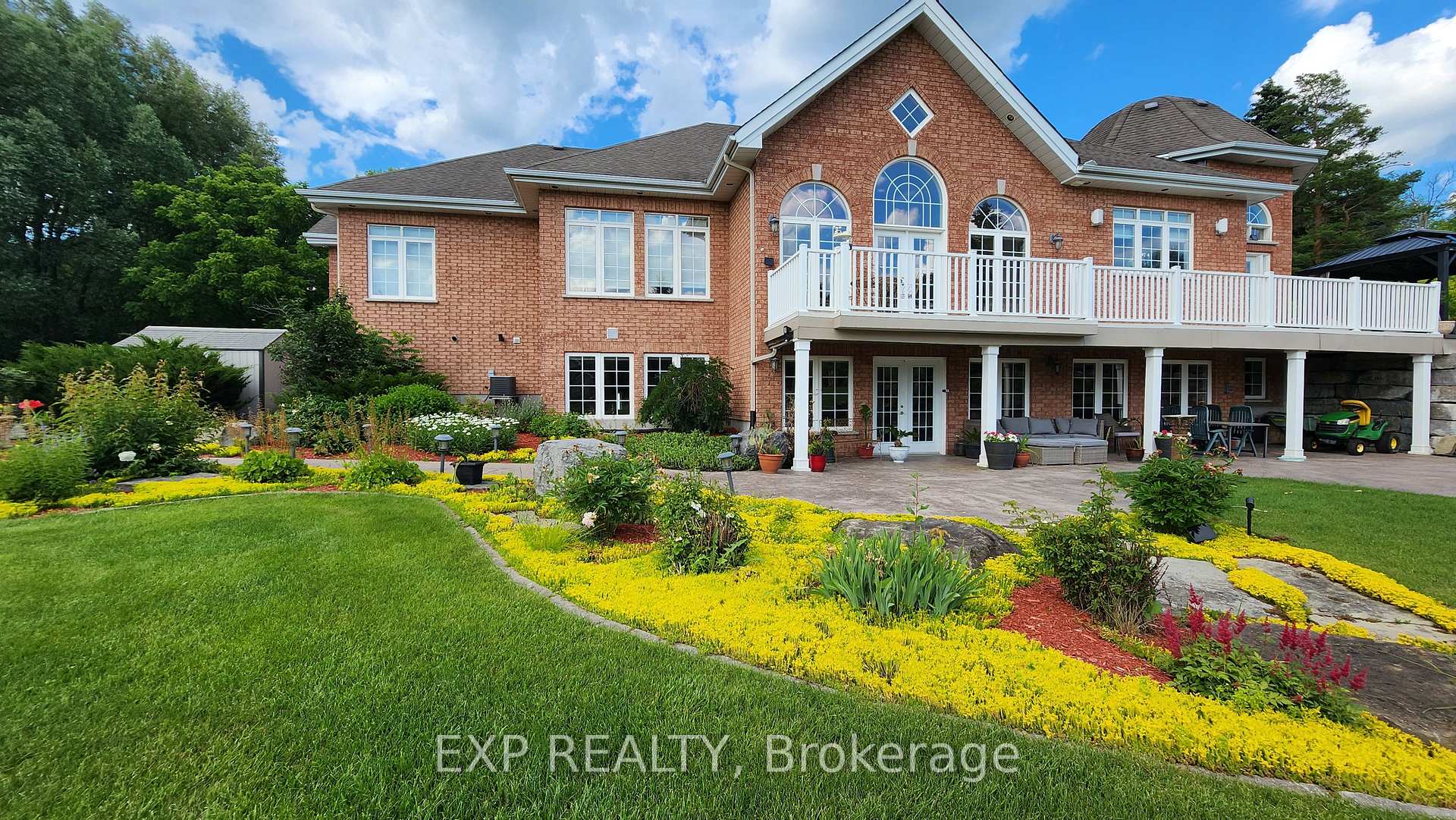 Photo of 1283 Rideau Cove Court