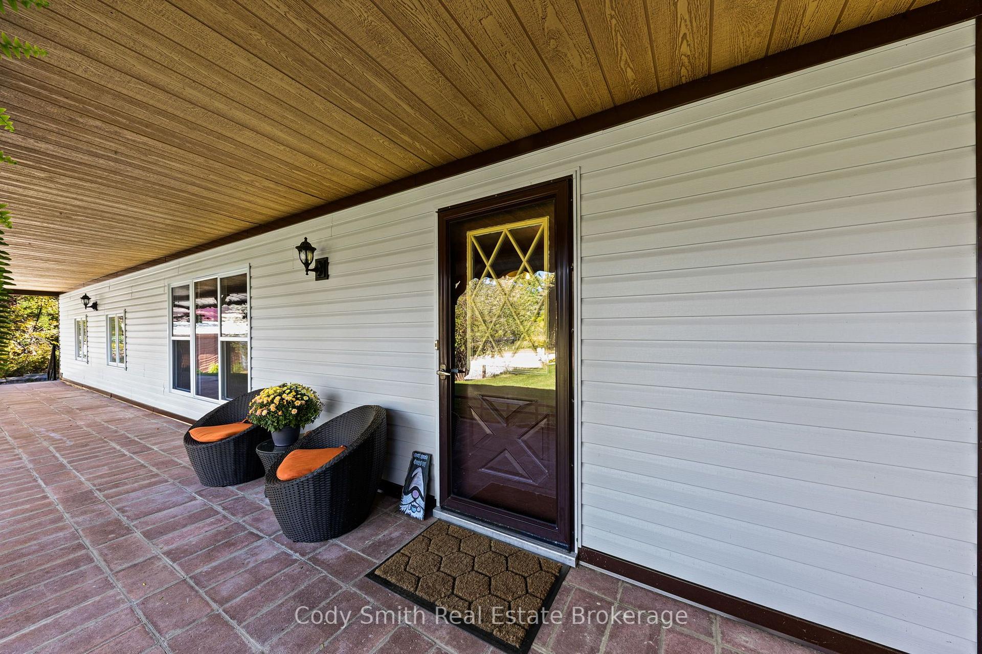 Photo 11 of 2080 Sandhill Road, Tay, Rural Tay — HOMEH