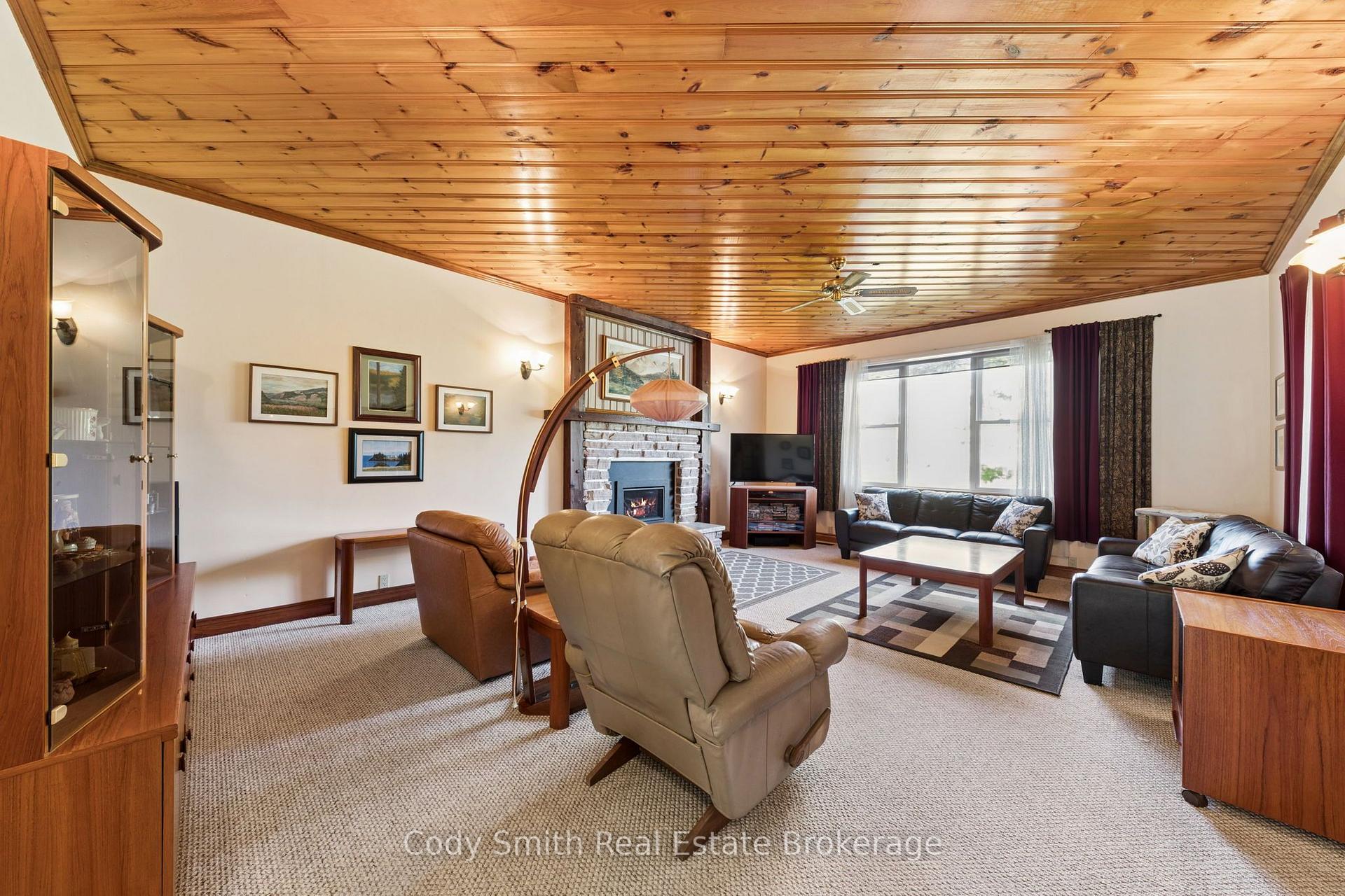 Photo 13 of 2080 Sandhill Road, Tay, Rural Tay — HOMEH