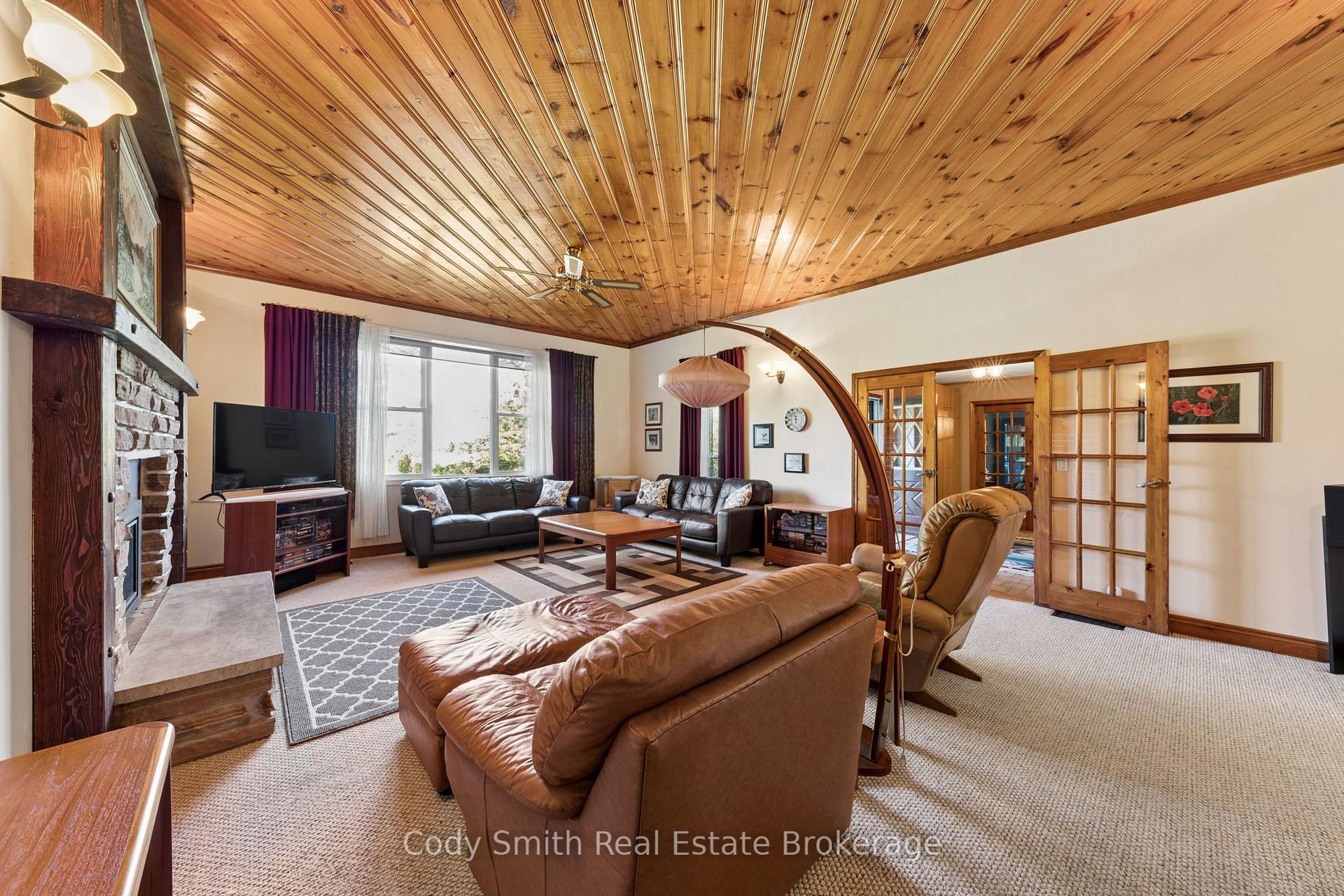 Photo 15 of 2080 Sandhill Road, Tay, Rural Tay — HOMEH