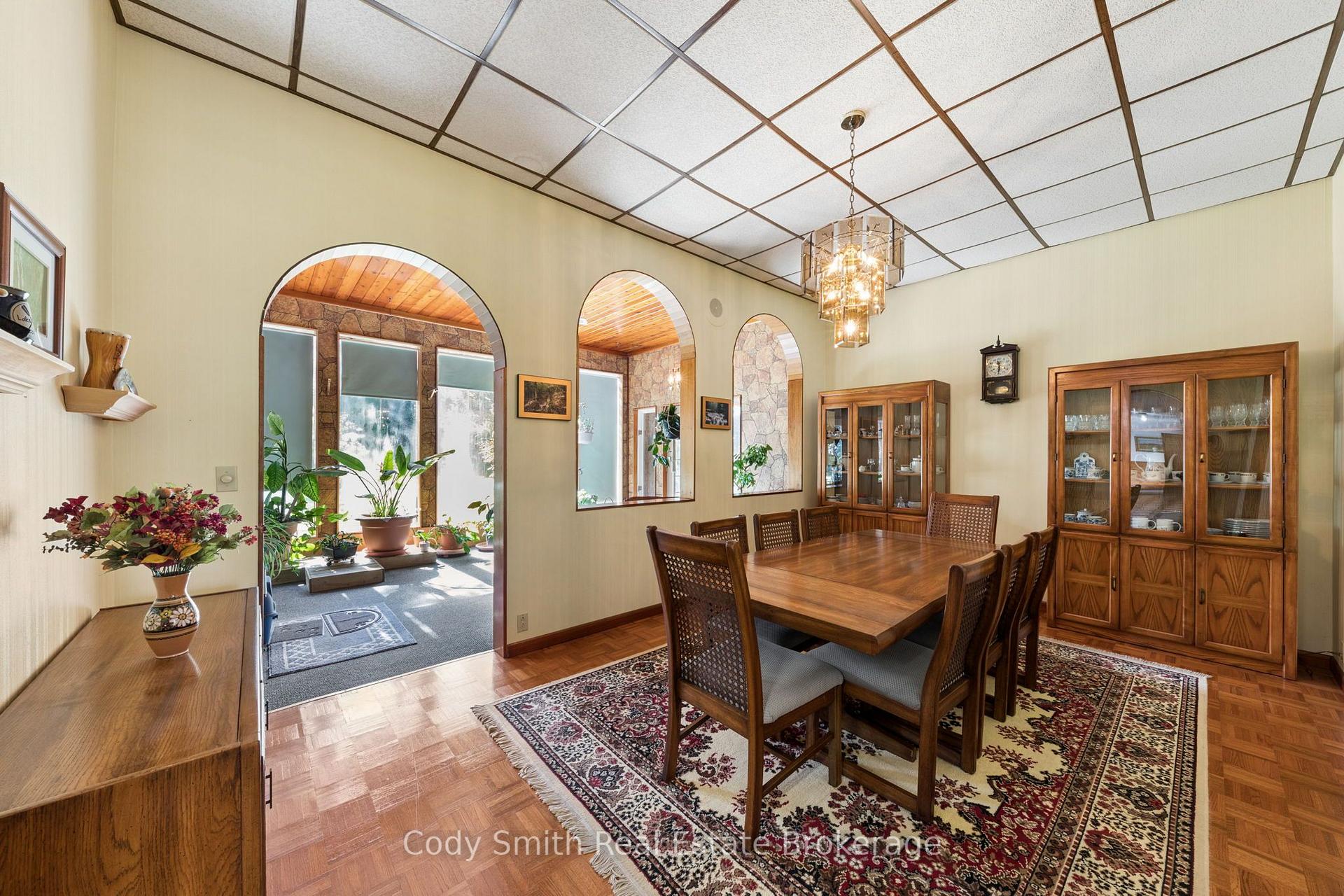 Photo 16 of 2080 Sandhill Road, Tay, Rural Tay — HOMEH