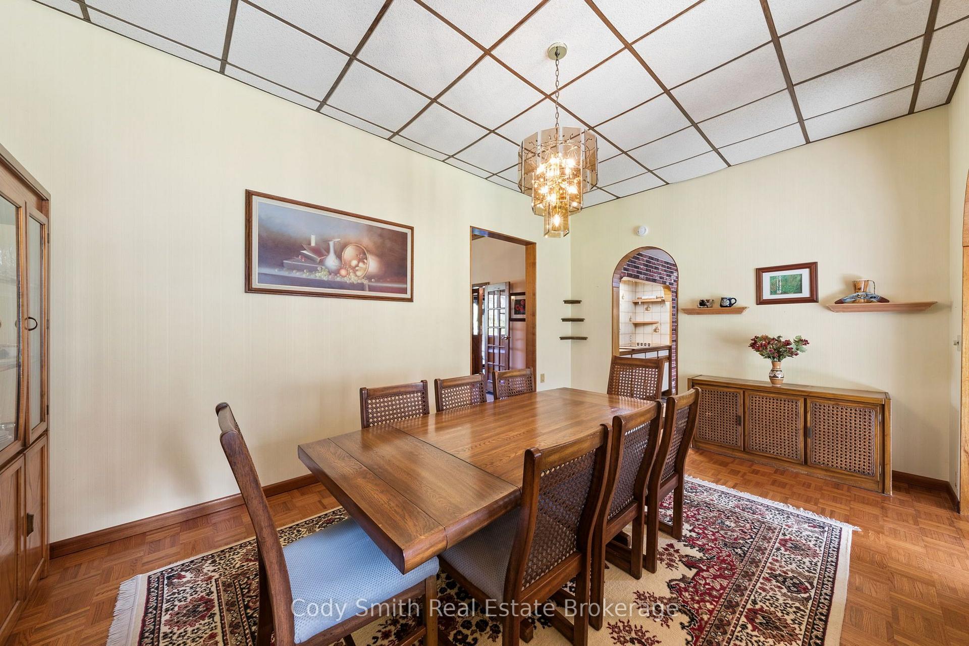 Photo 17 of 2080 Sandhill Road, Tay, Rural Tay — HOMEH