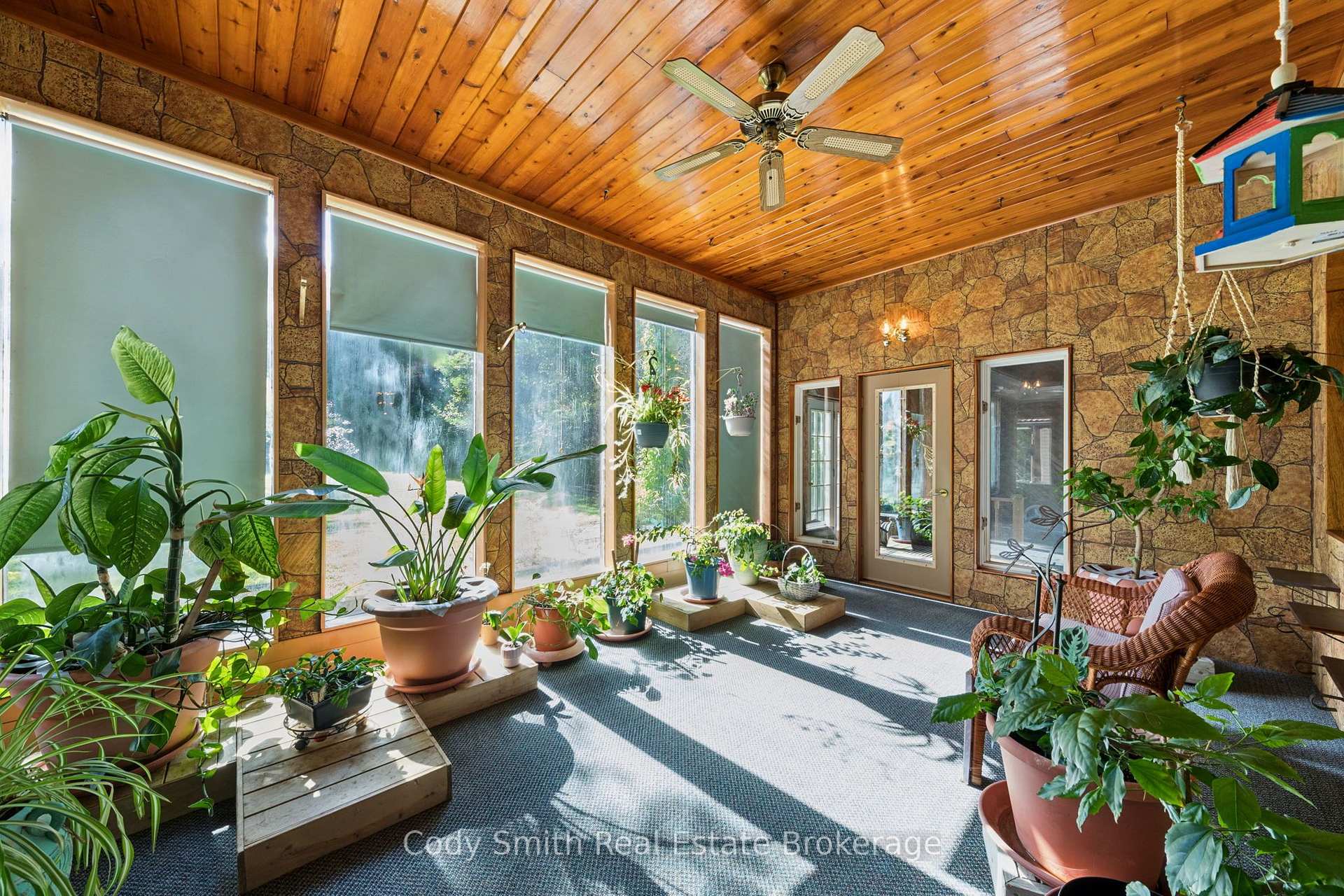 Photo 21 of 2080 Sandhill Road, Tay, Rural Tay — HOMEH