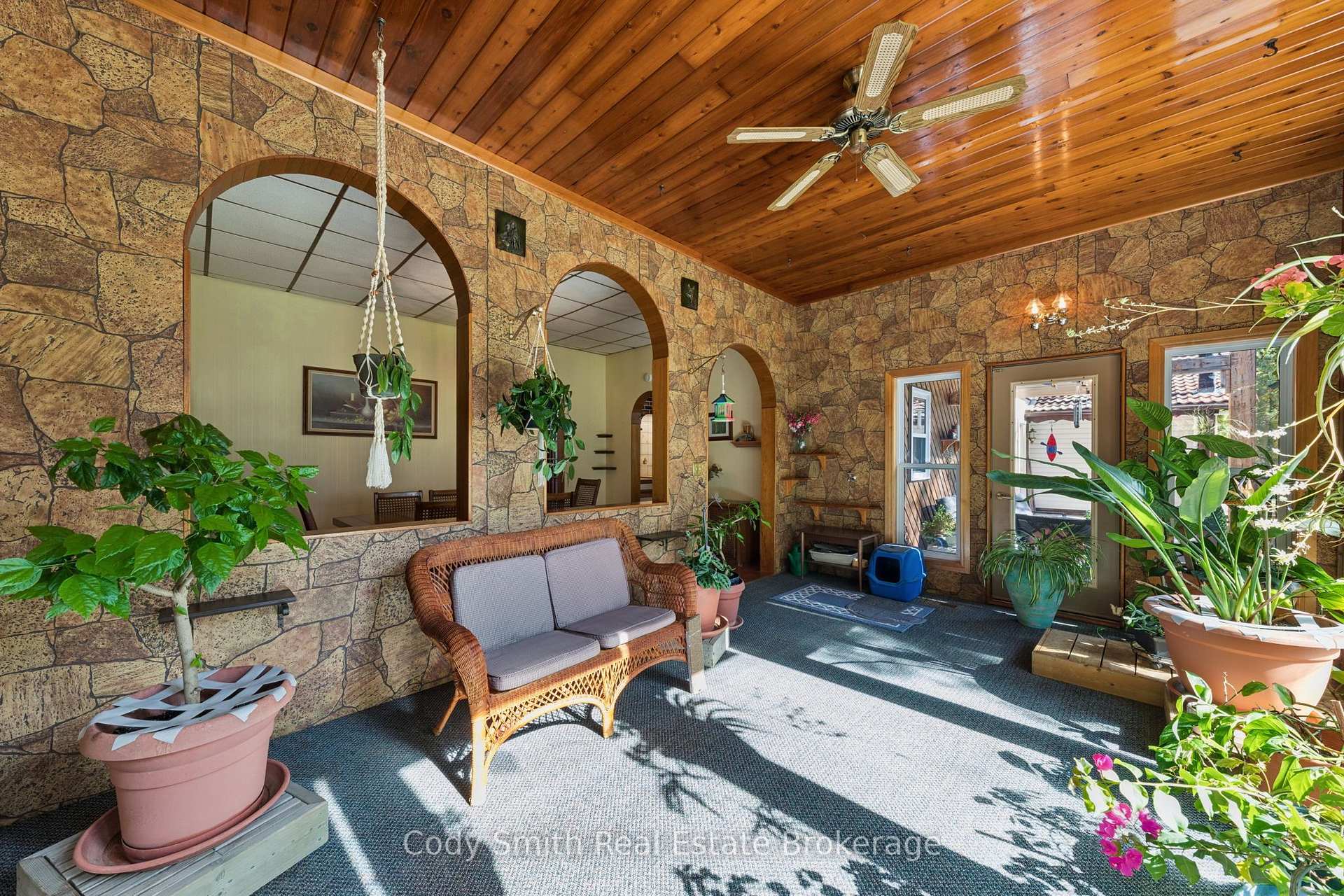 Photo 22 of 2080 Sandhill Road, Tay, Rural Tay — HOMEH