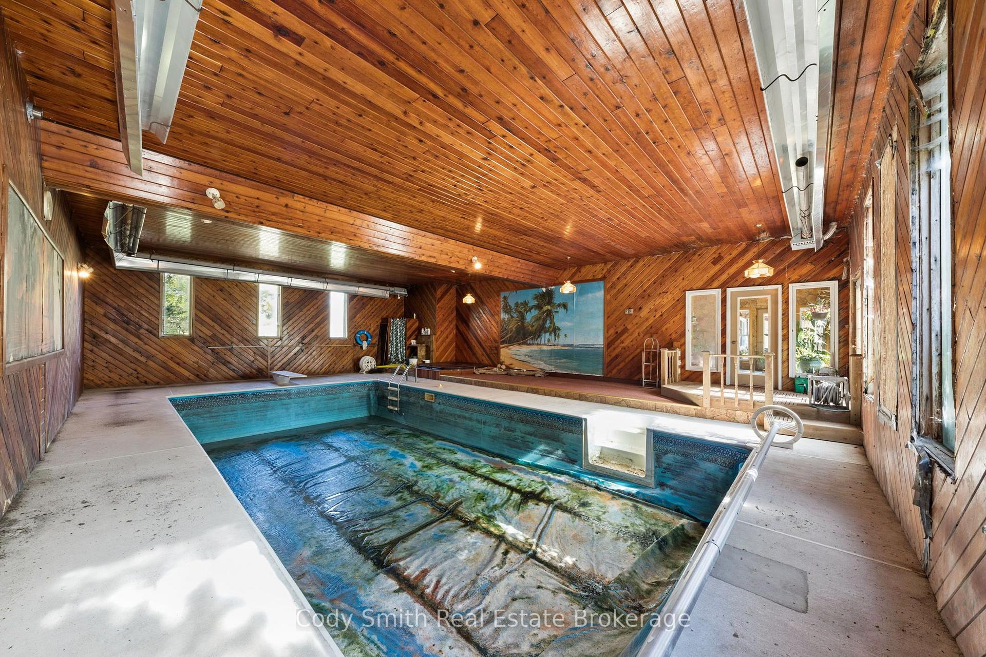Photo 23 of 2080 Sandhill Road, Tay, Rural Tay — HOMEH