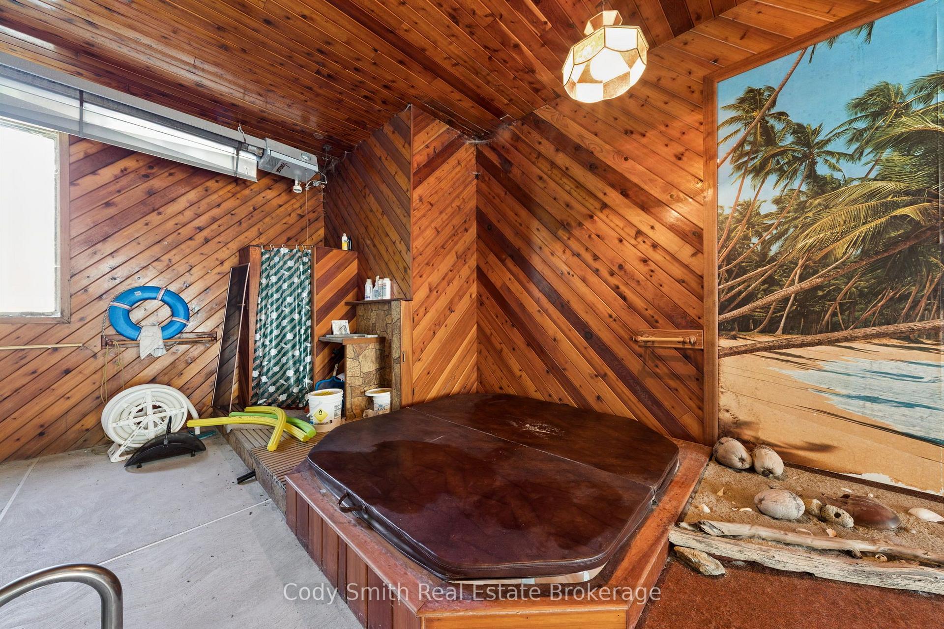 Photo 24 of 2080 Sandhill Road, Tay, Rural Tay — HOMEH
