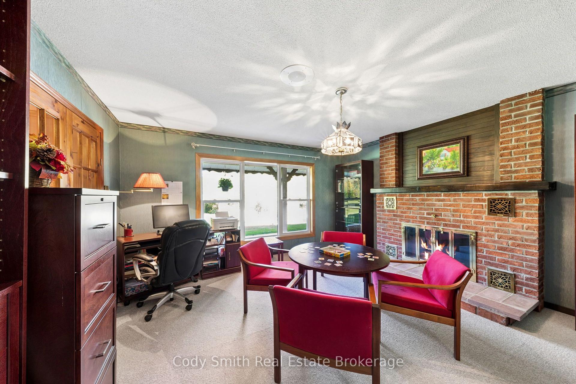 Photo 25 of 2080 Sandhill Road, Tay, Rural Tay — HOMEH