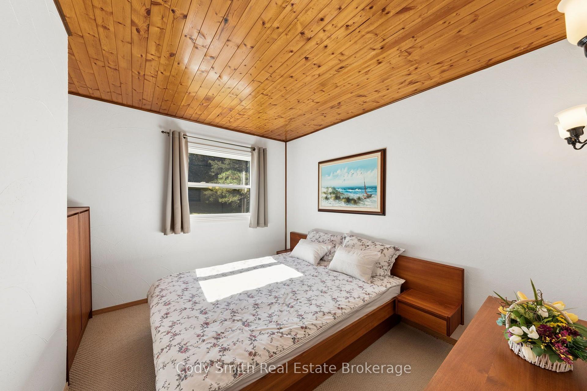 Photo 29 of 2080 Sandhill Road, Tay, Rural Tay — HOMEH