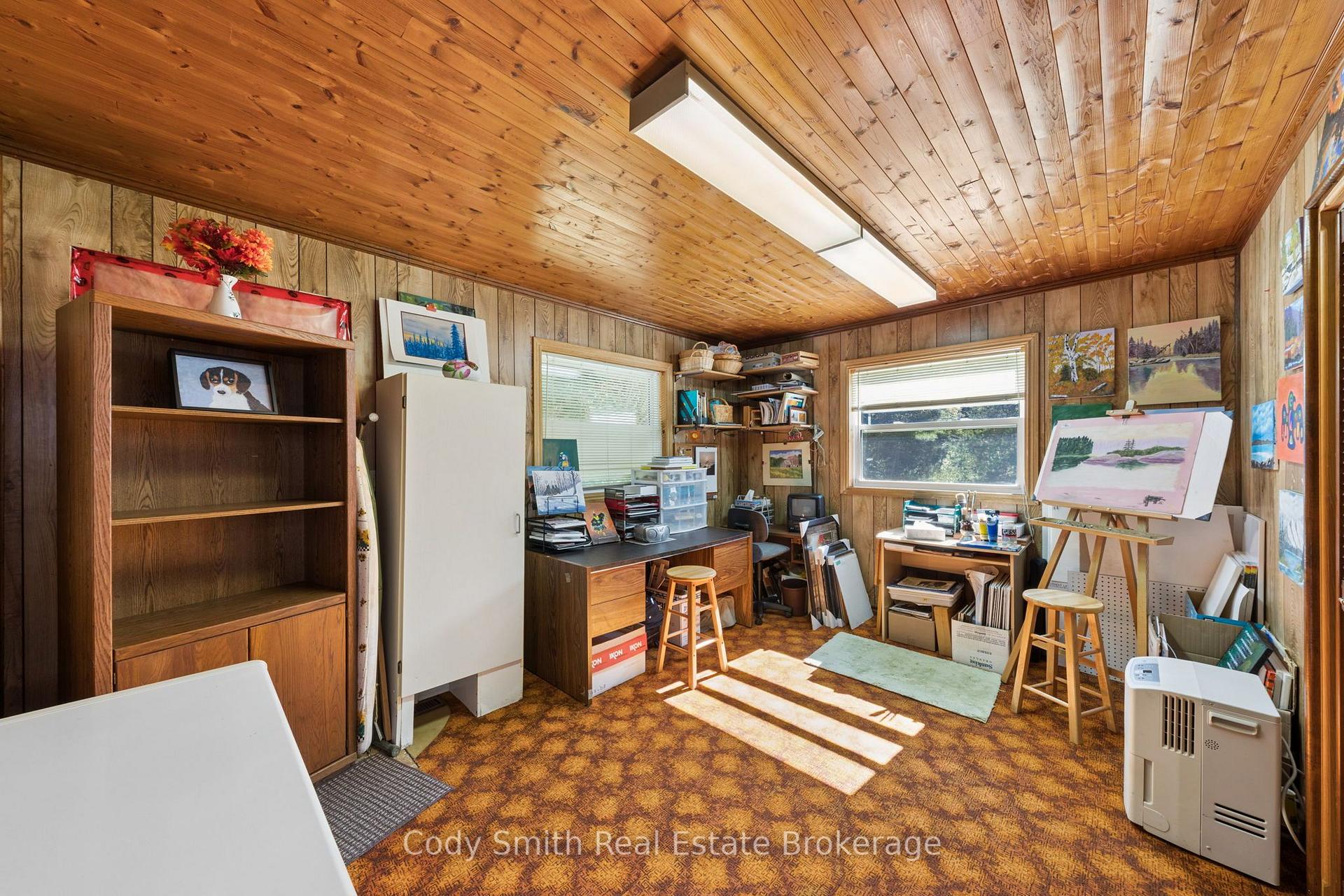 Photo 30 of 2080 Sandhill Road, Tay, Rural Tay — HOMEH