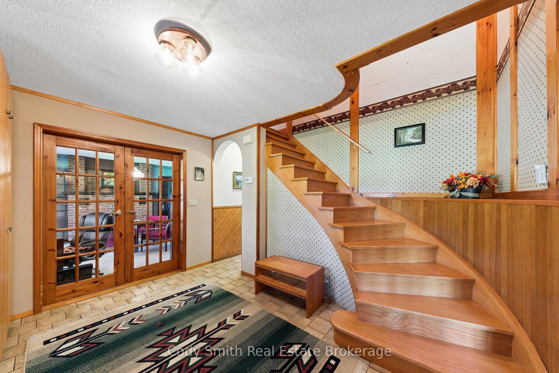 Photo 31 of 2080 Sandhill Road, Tay, Rural Tay — HOMEH
