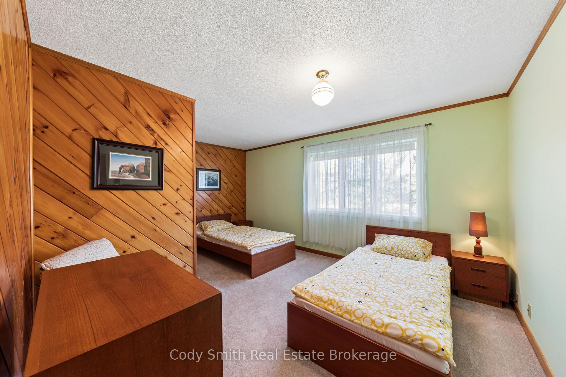 Photo 32 of 2080 Sandhill Road, Tay, Rural Tay — HOMEH