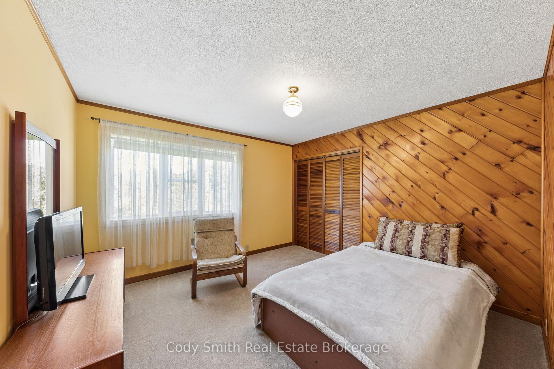 Photo 33 of 2080 Sandhill Road, Tay, Rural Tay — HOMEH