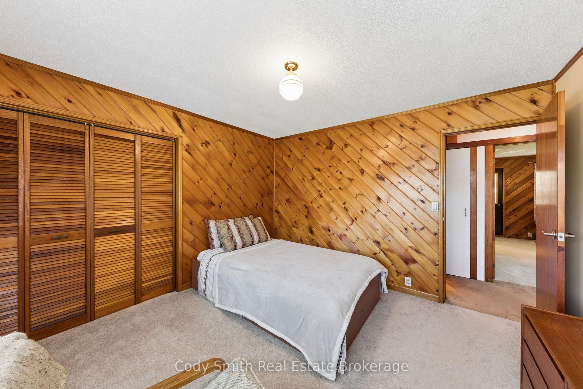 Photo 34 of 2080 Sandhill Road, Tay, Rural Tay — HOMEH