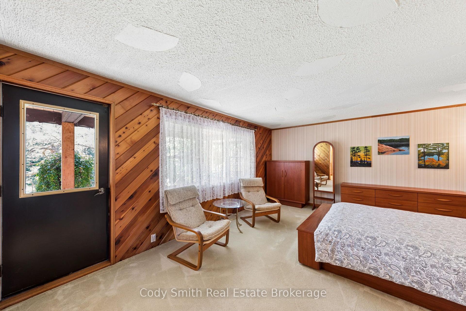 Photo 35 of 2080 Sandhill Road, Tay, Rural Tay — HOMEH