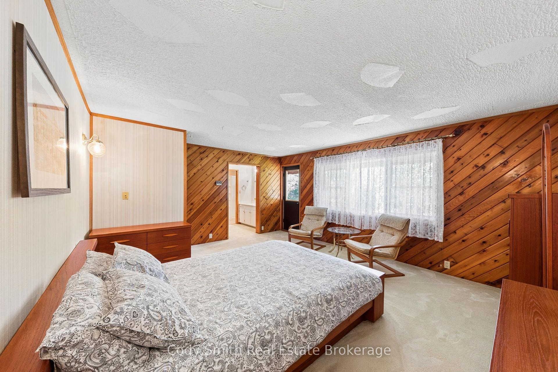 Photo 36 of 2080 Sandhill Road, Tay, Rural Tay — HOMEH