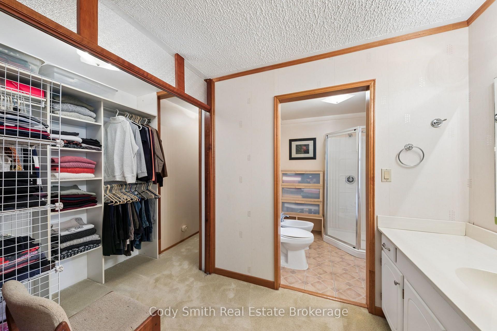 Photo 37 of 2080 Sandhill Road, Tay, Rural Tay — HOMEH