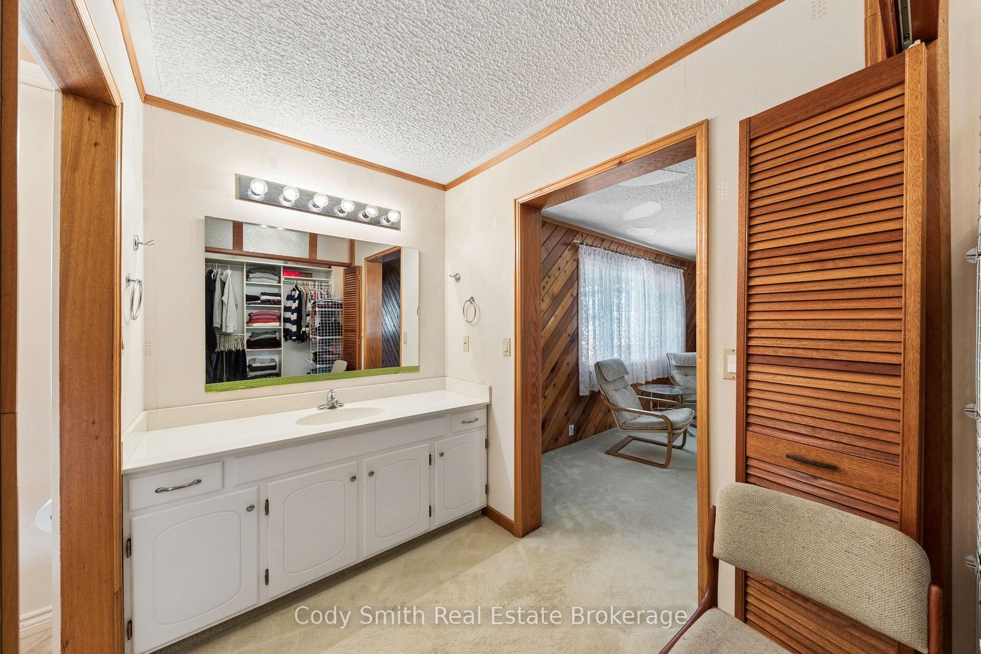 Photo 38 of 2080 Sandhill Road, Tay, Rural Tay — HOMEH