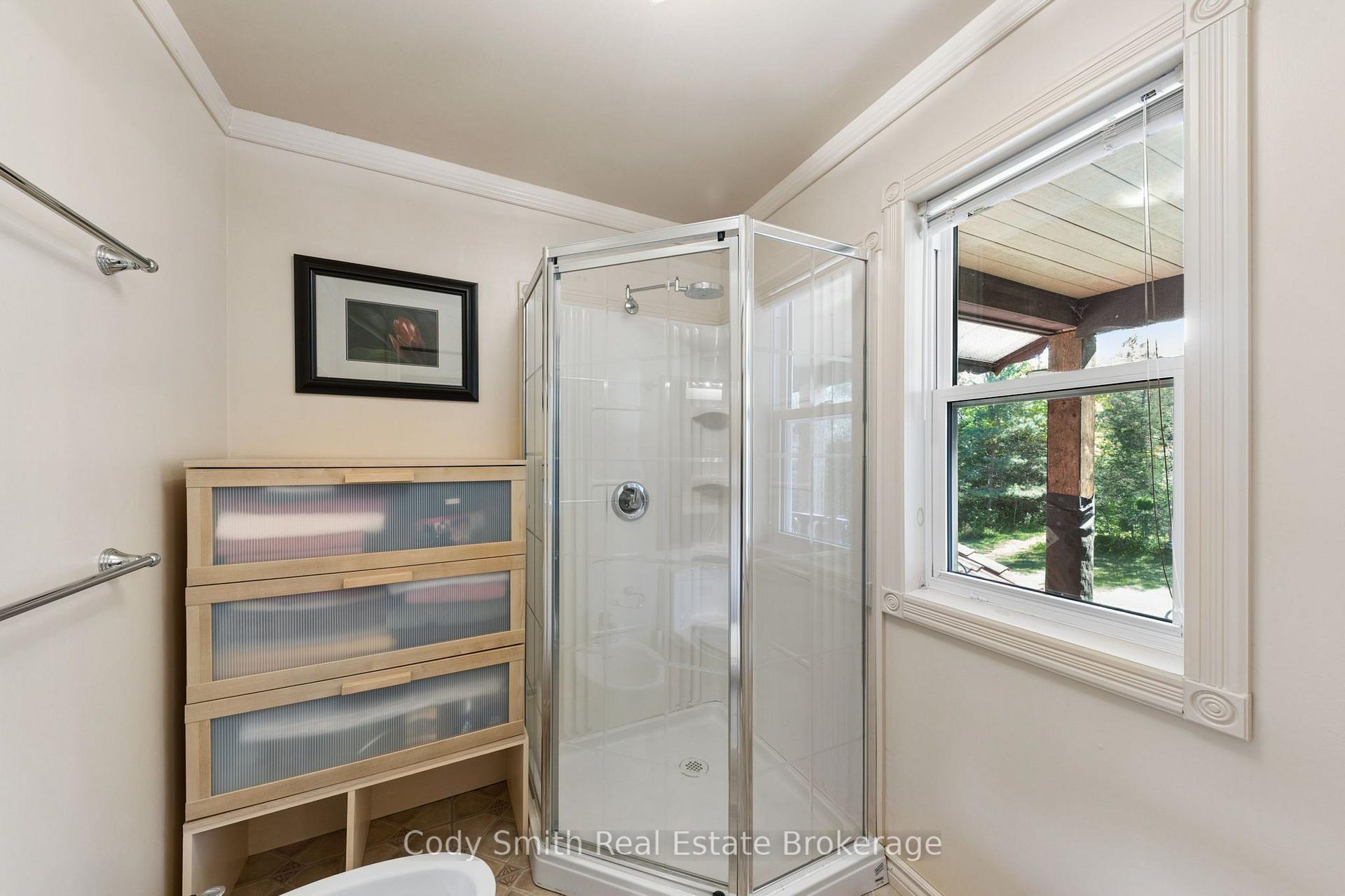 Photo 39 of 2080 Sandhill Road, Tay, Rural Tay — HOMEH