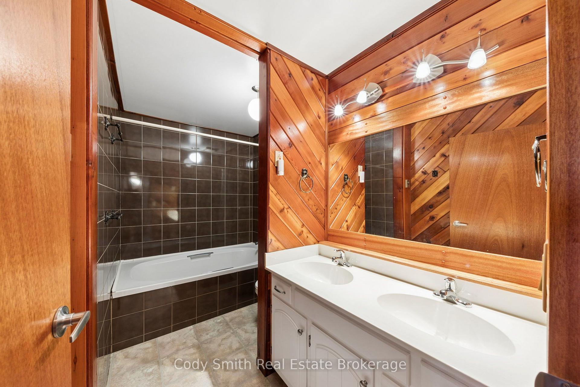 Photo 40 of 2080 Sandhill Road, Tay, Rural Tay — HOMEH