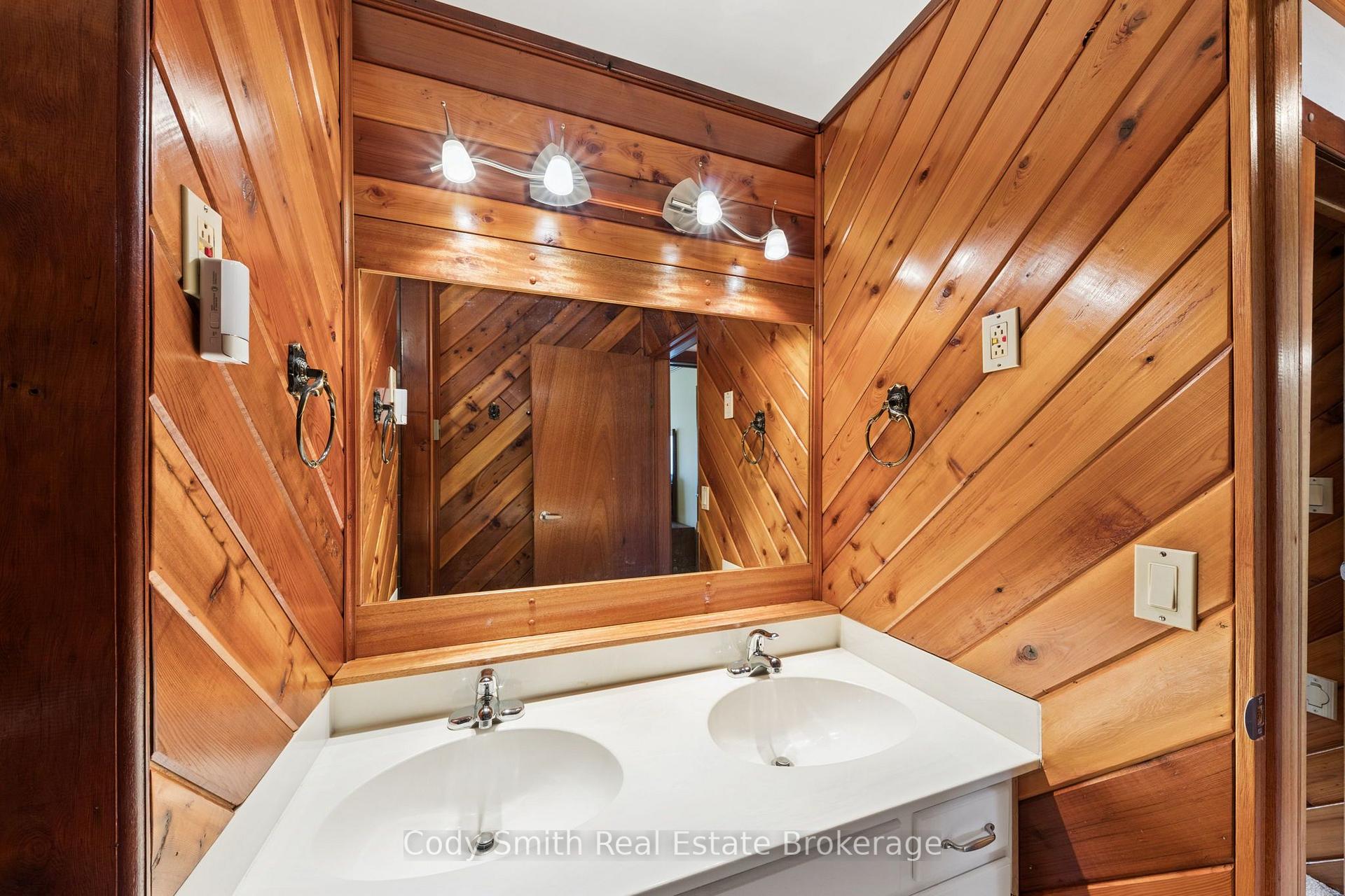 Photo 41 of 2080 Sandhill Road, Tay, Rural Tay — HOMEH