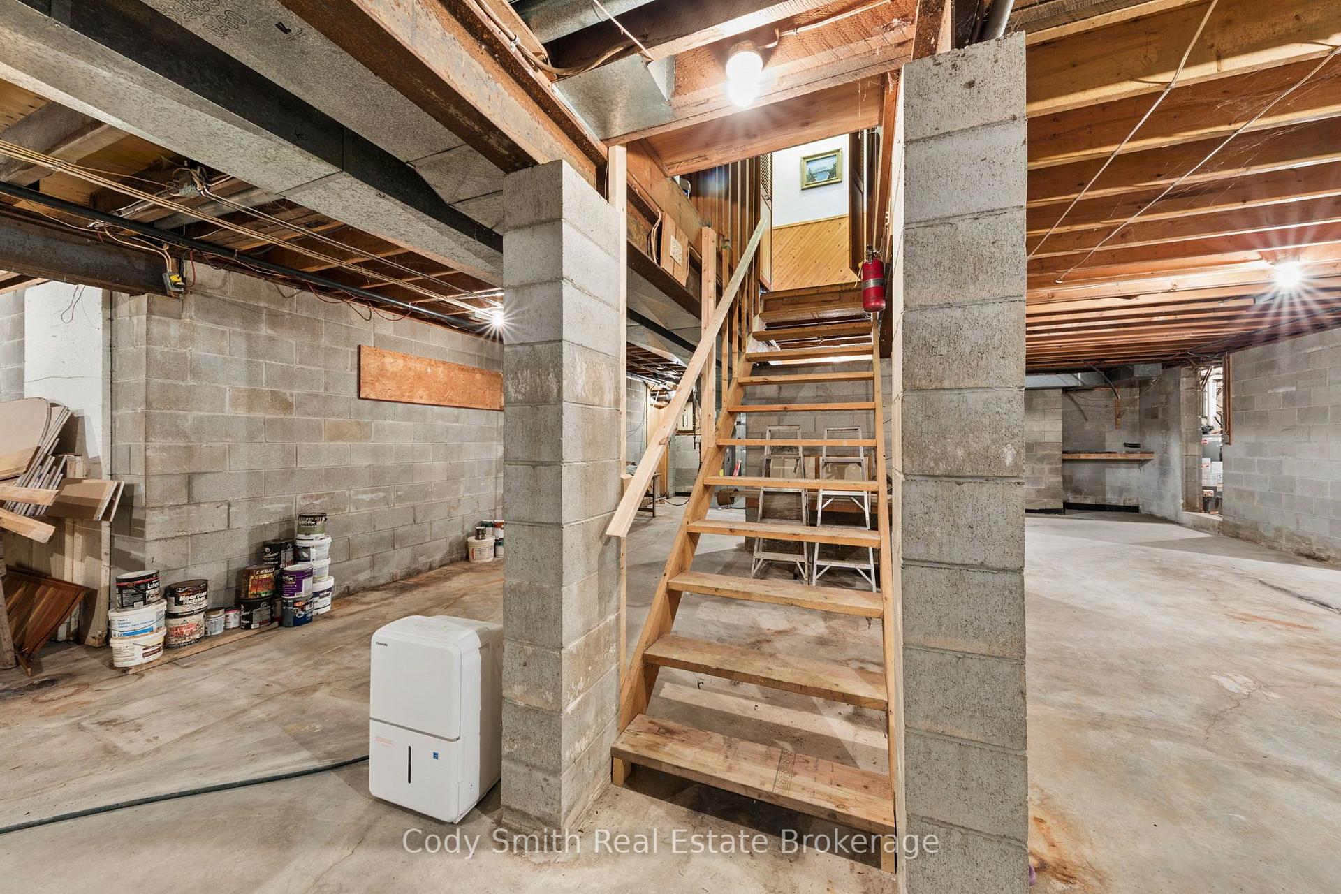 Photo 42 of 2080 Sandhill Road, Tay, Rural Tay — HOMEH