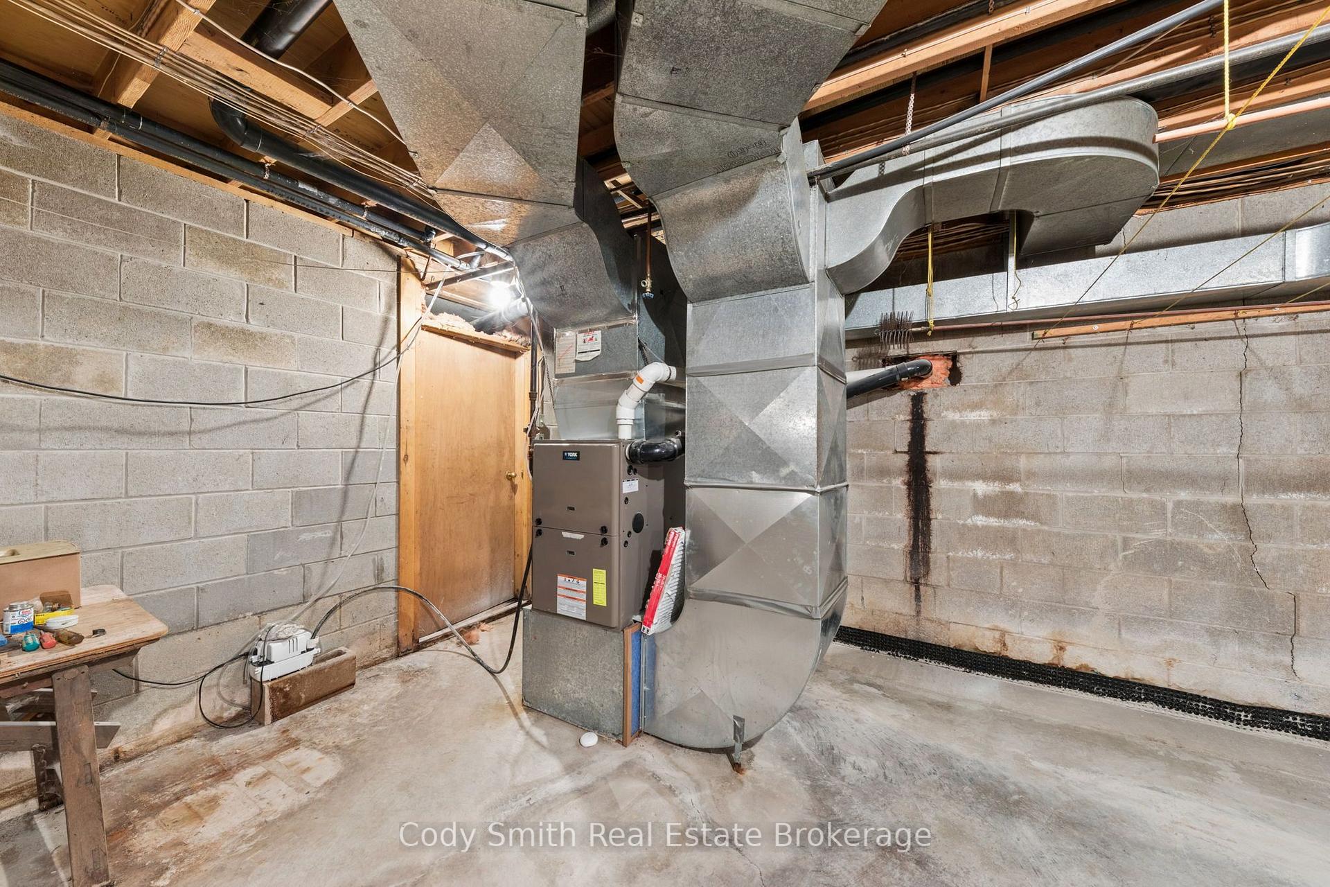 Photo 43 of 2080 Sandhill Road, Tay, Rural Tay — HOMEH