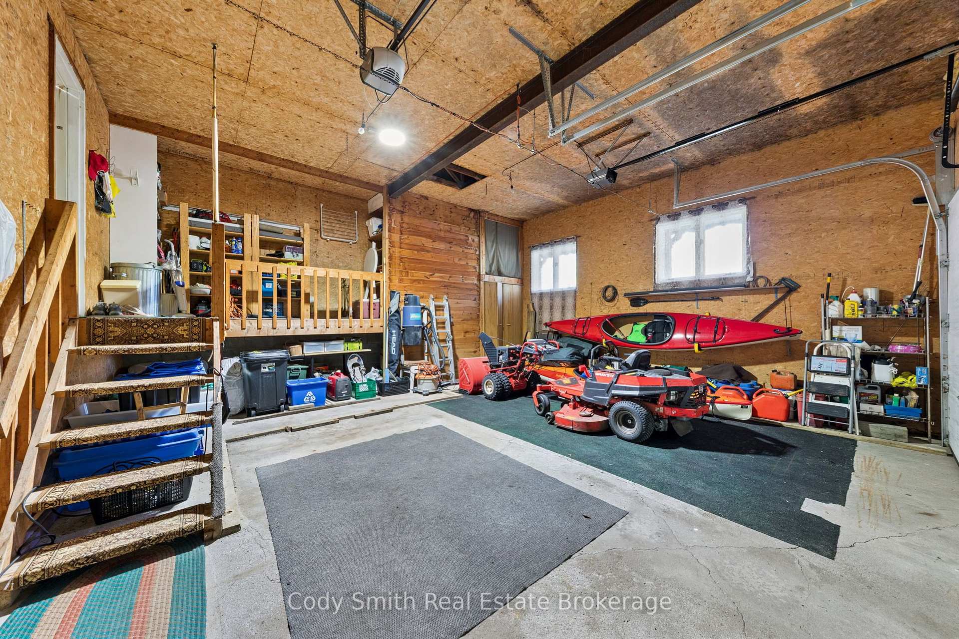 Photo 44 of 2080 Sandhill Road, Tay, Rural Tay — HOMEH