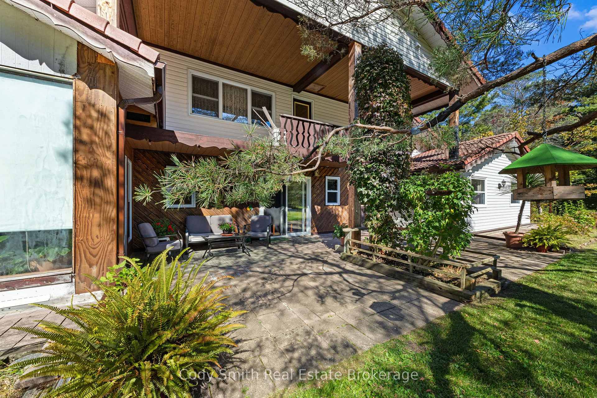 Photo 45 of 2080 Sandhill Road, Tay, Rural Tay — HOMEH