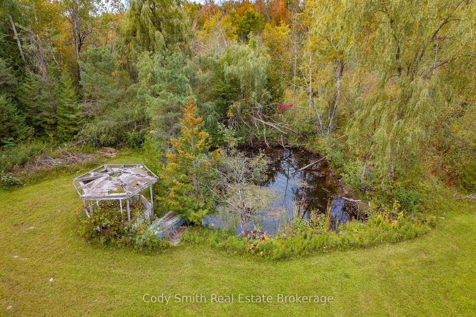 Photo 46 of 2080 Sandhill Road, Tay, Rural Tay — HOMEH