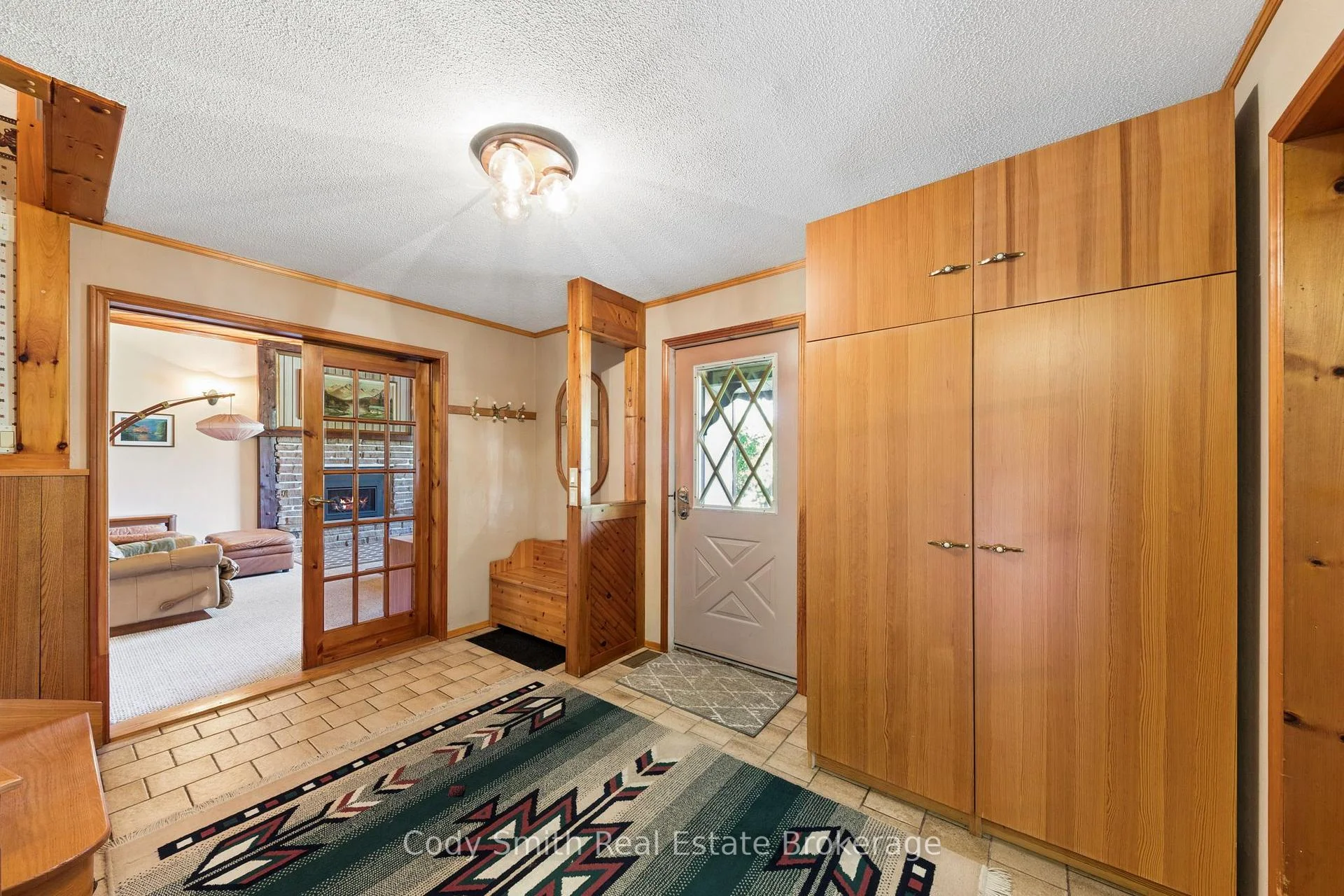 Photo 2 of 2080 Sandhill Road, Tay, Rural Tay — HOMEH