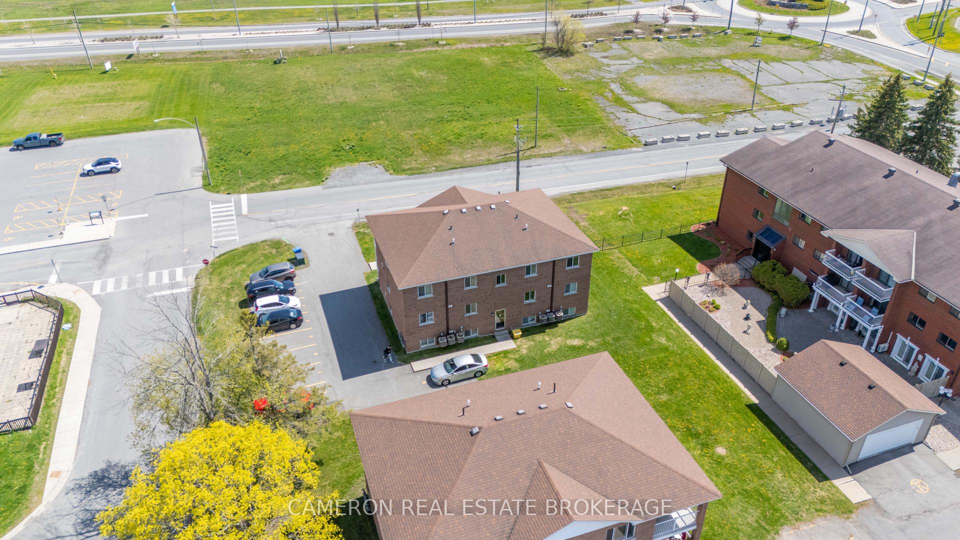 Photo 8 of 27 Long Sault Drive, South Stormont, Long Sault — HOMEH