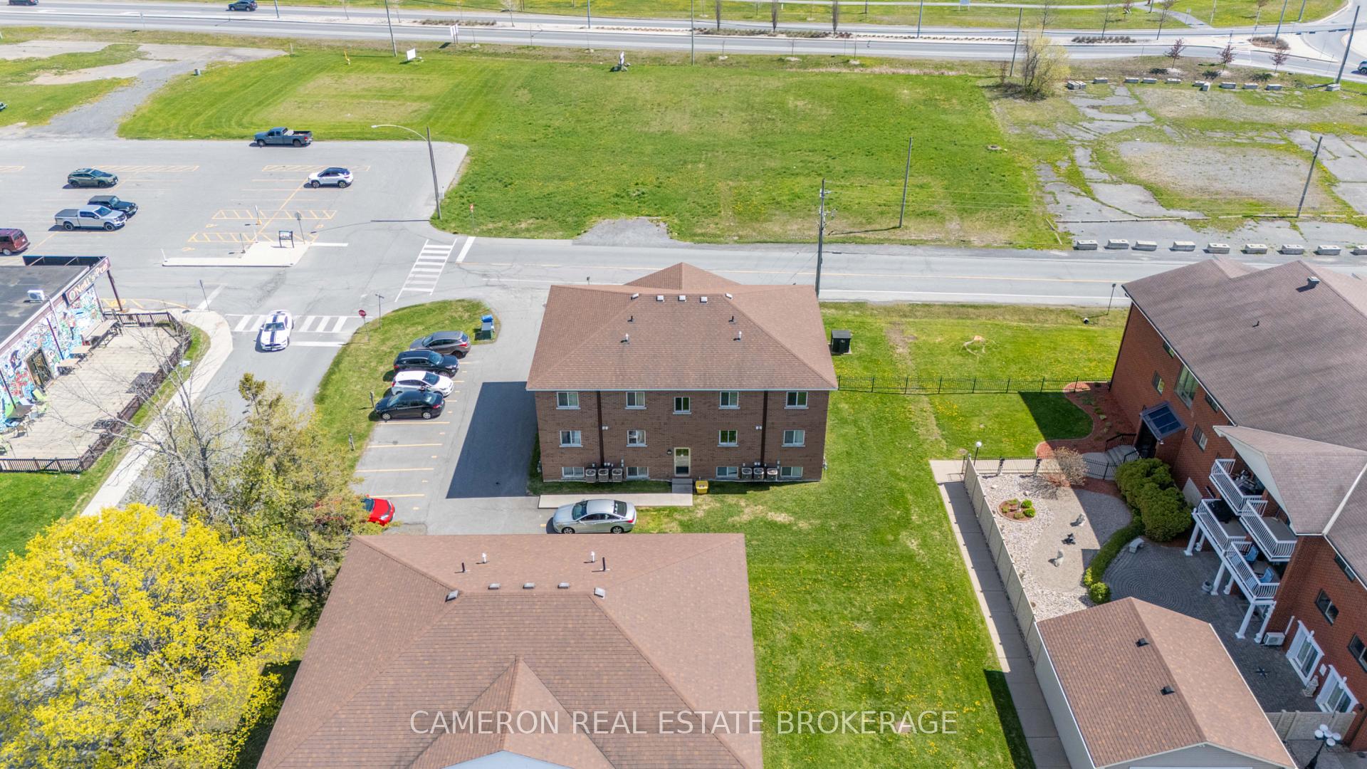 Photo 9 of 27 Long Sault Drive, South Stormont, Long Sault — HOMEH