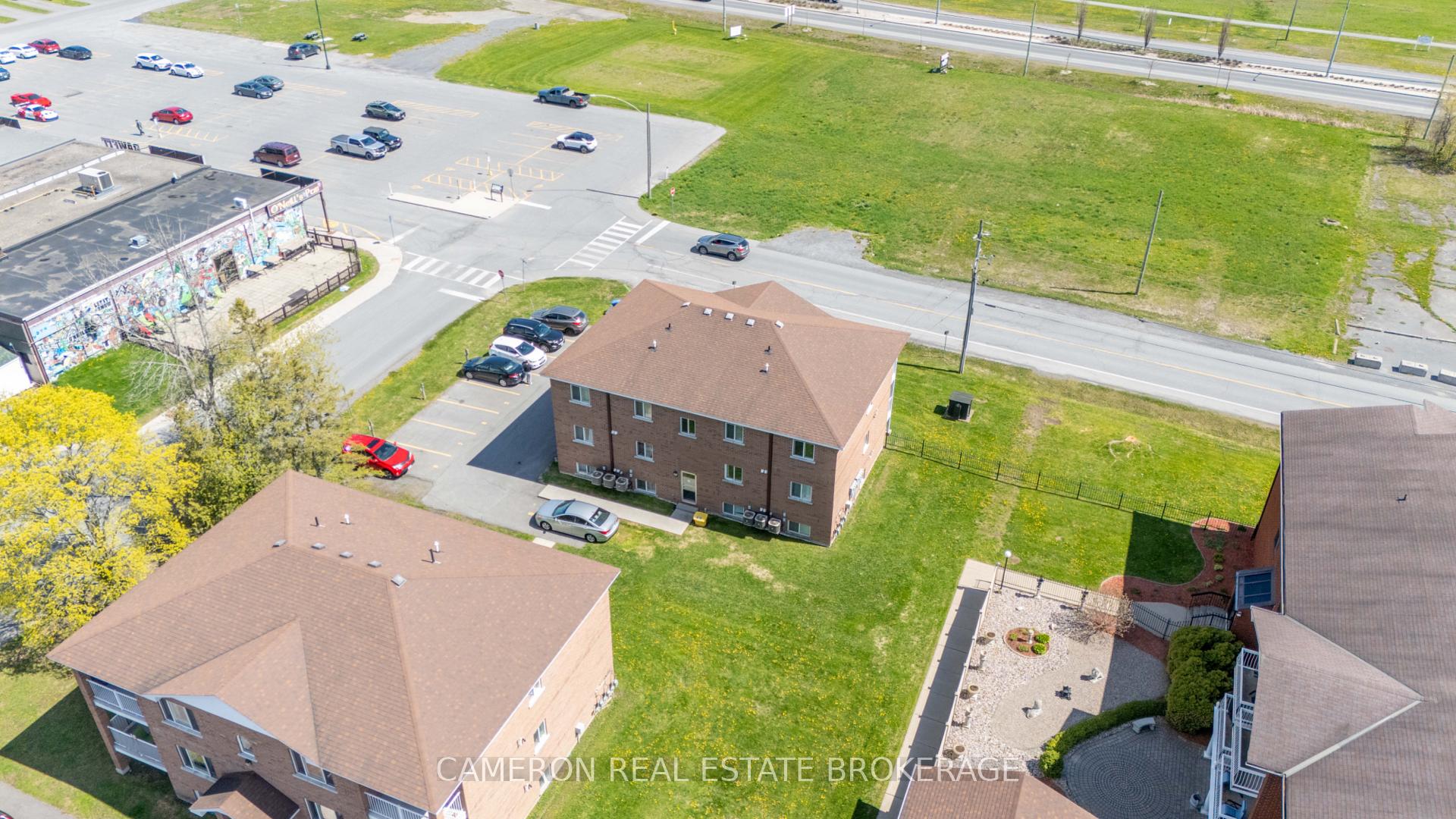 Photo 10 of 27 Long Sault Drive, South Stormont, Long Sault — HOMEH