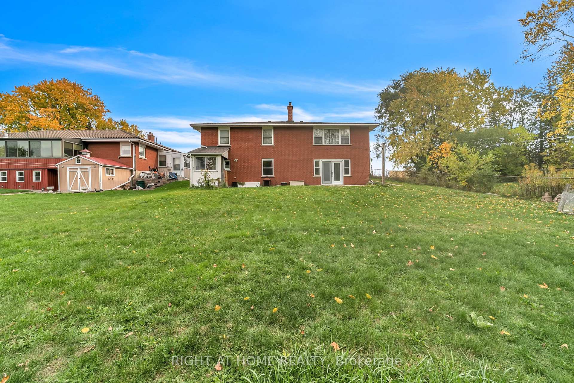 Photo of 22 Hamilton Drive