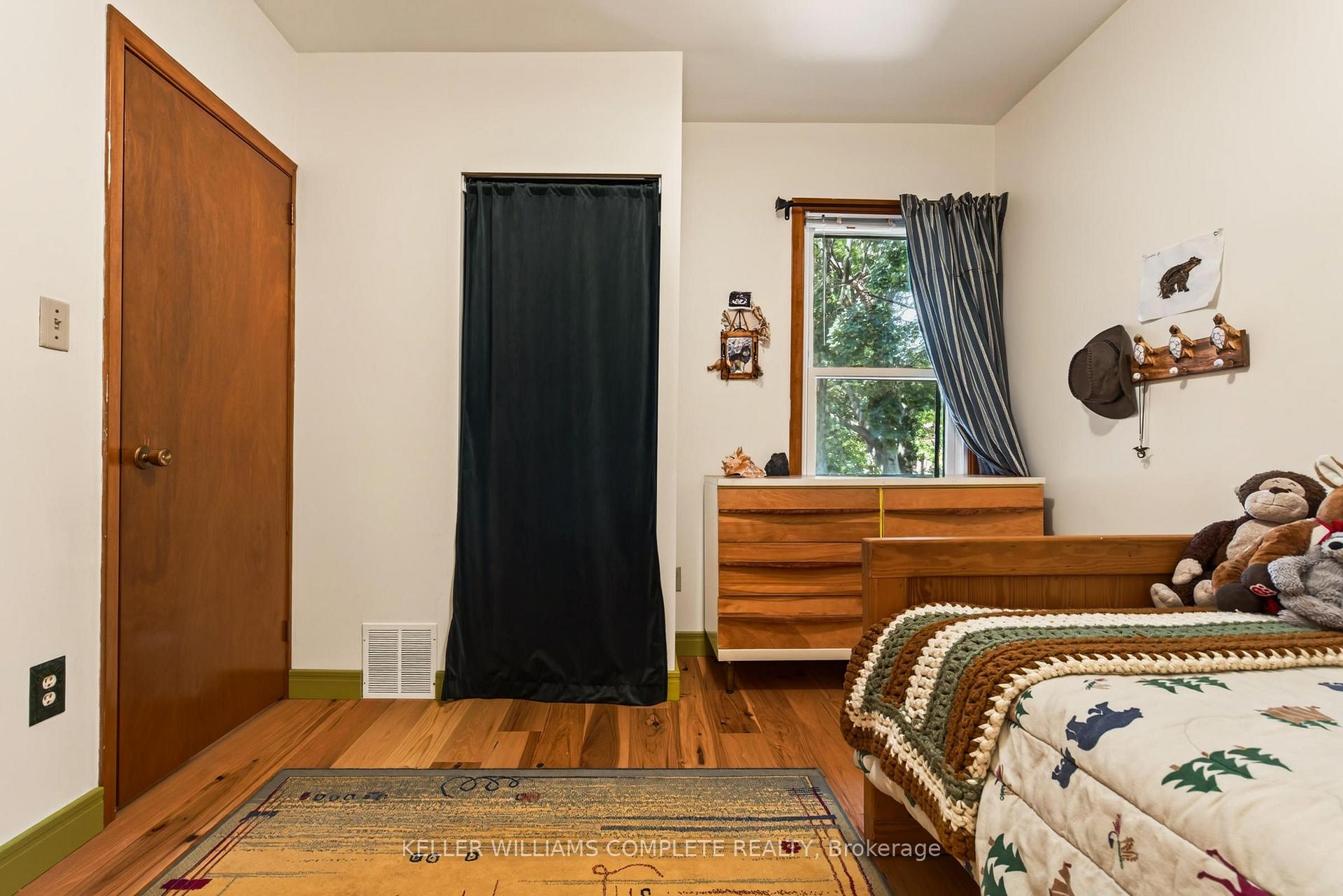 Photo 31 of 22 Spring Street, Hamilton, Corktown — HOMEH