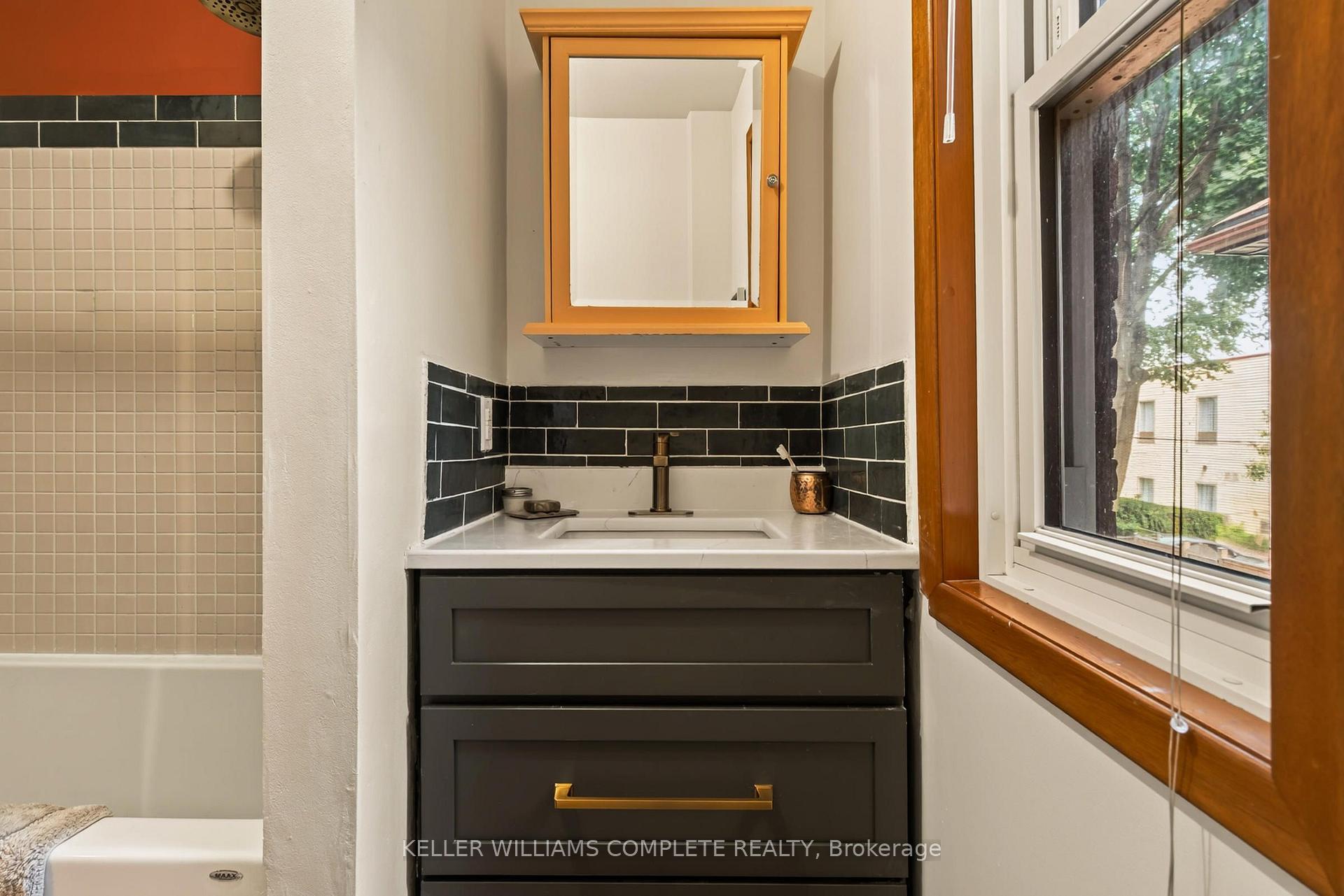 Photo 35 of 22 Spring Street, Hamilton, Corktown — HOMEH