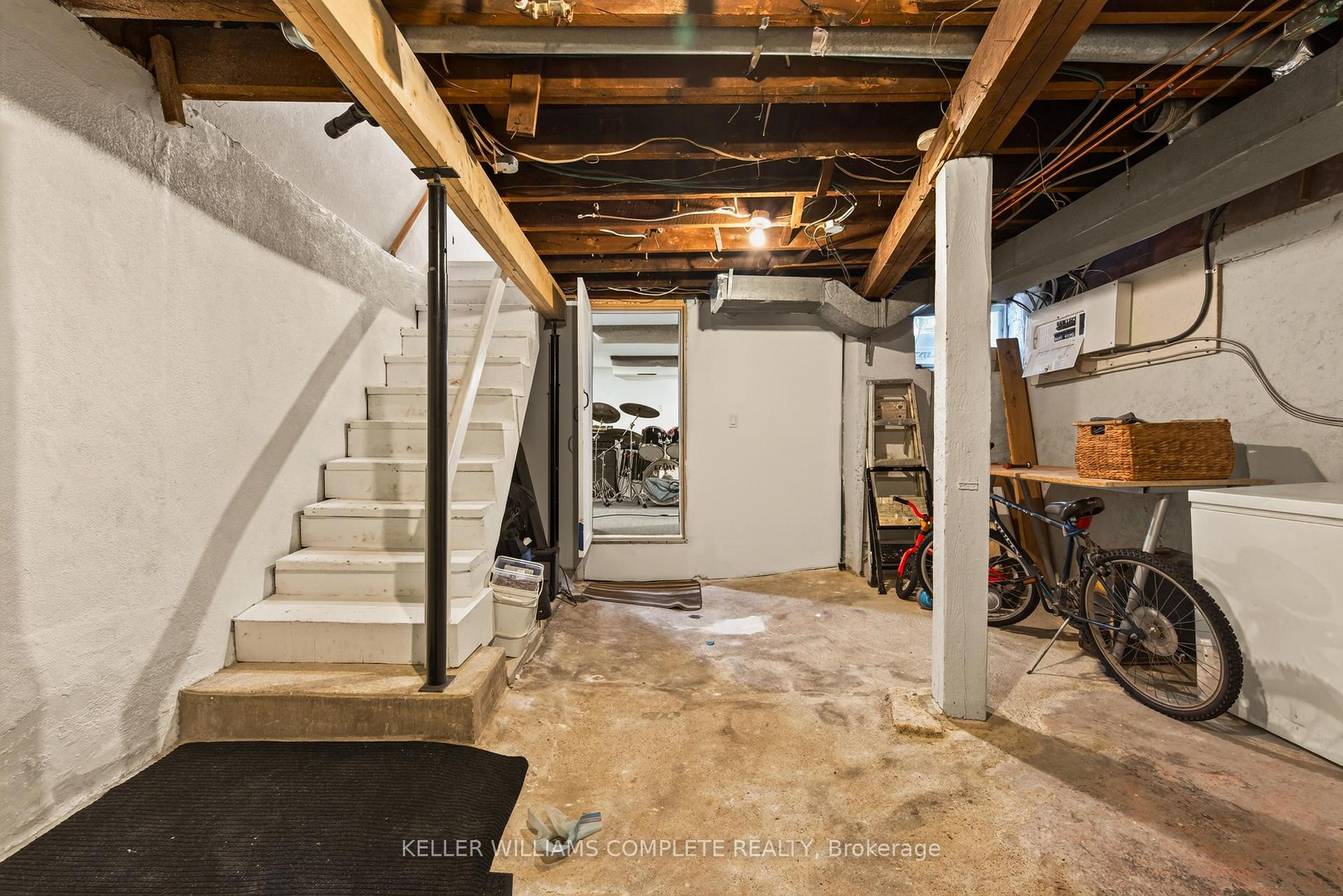Photo 37 of 22 Spring Street, Hamilton, Corktown — HOMEH