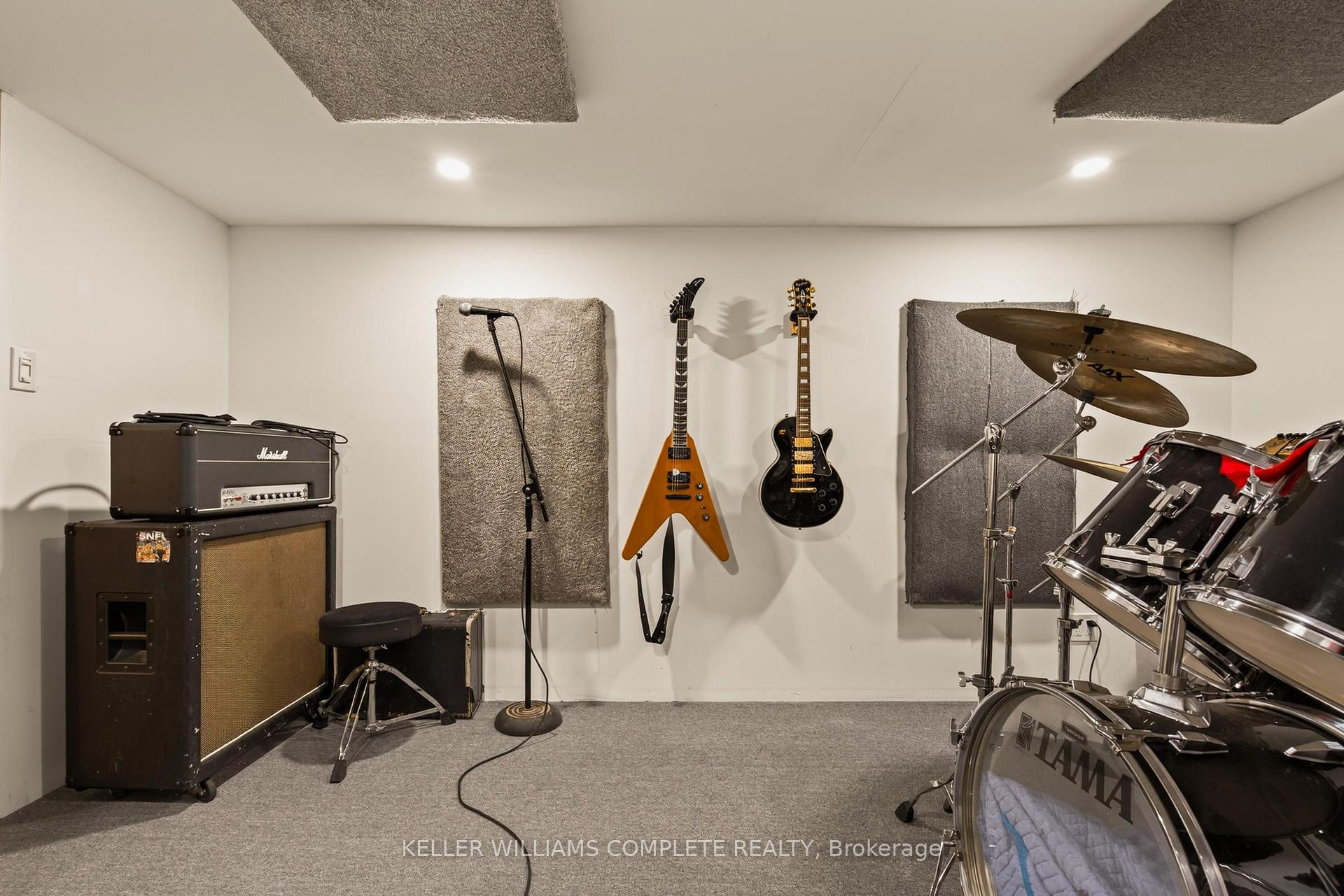 Photo 41 of 22 Spring Street, Hamilton, Corktown — HOMEH