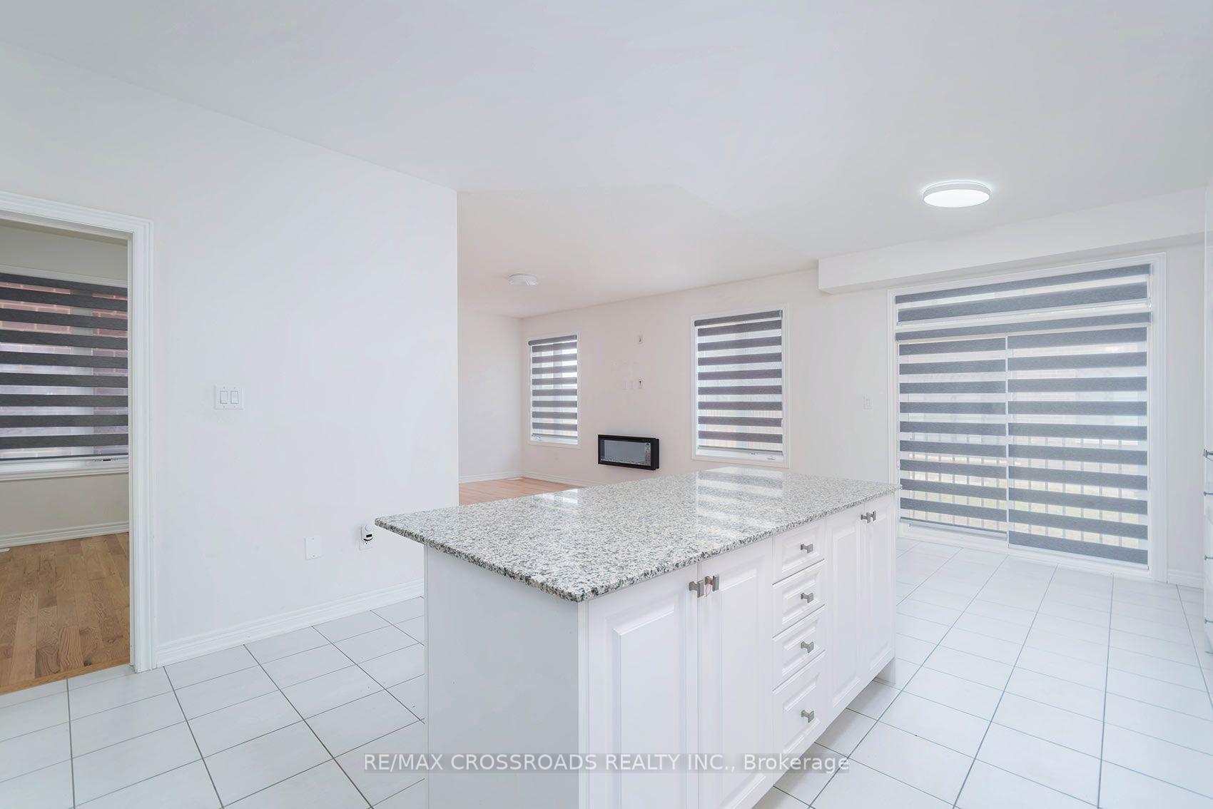 Photo 9 of 1897 Passionfruit Grove, Pickering, Rural Pickering — HOMEH