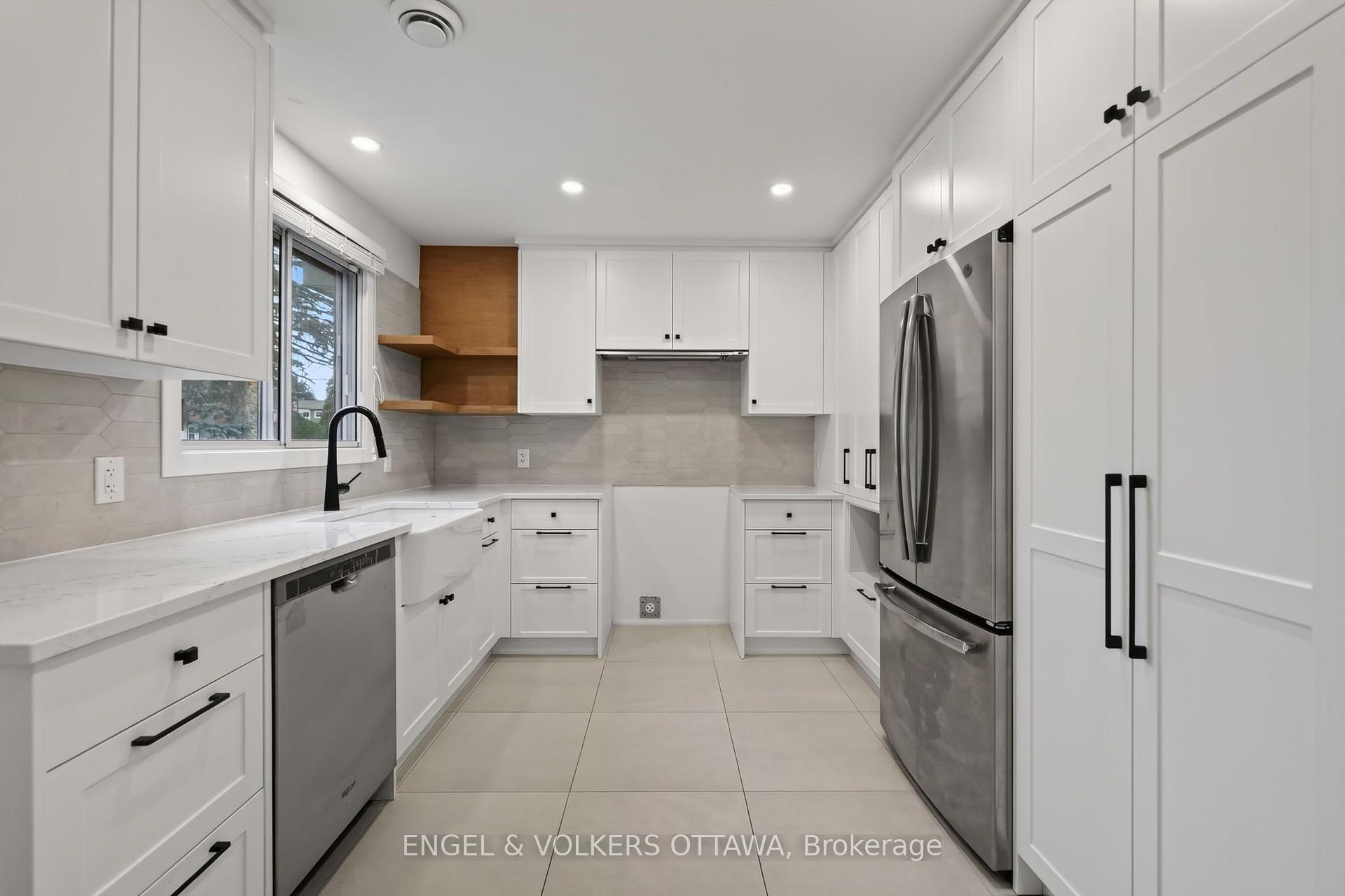 Photo 5 of 259 Teal Crescent, Ottawa, Chatelaine Village — HOMEH